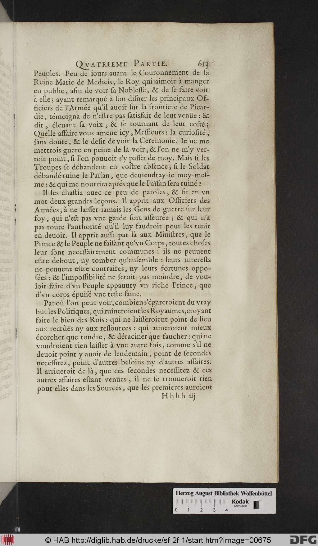 http://diglib.hab.de/drucke/sf-2f-1/00675.jpg