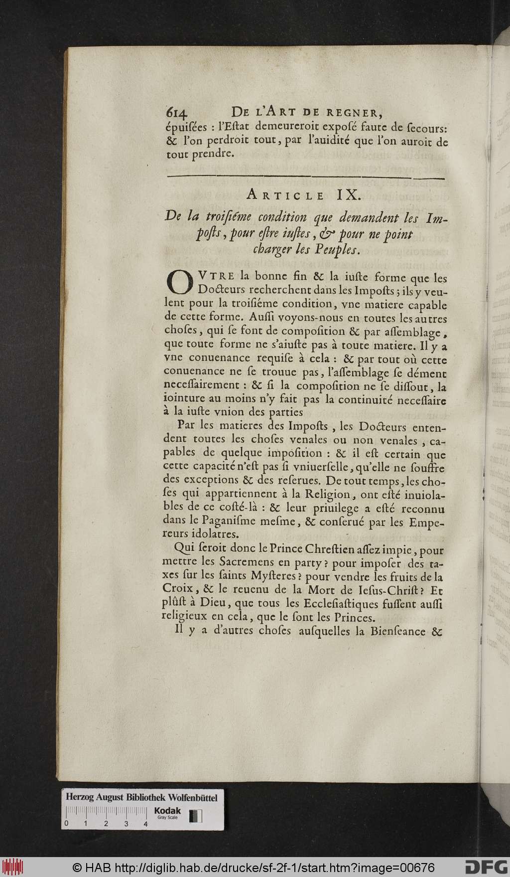 http://diglib.hab.de/drucke/sf-2f-1/00676.jpg