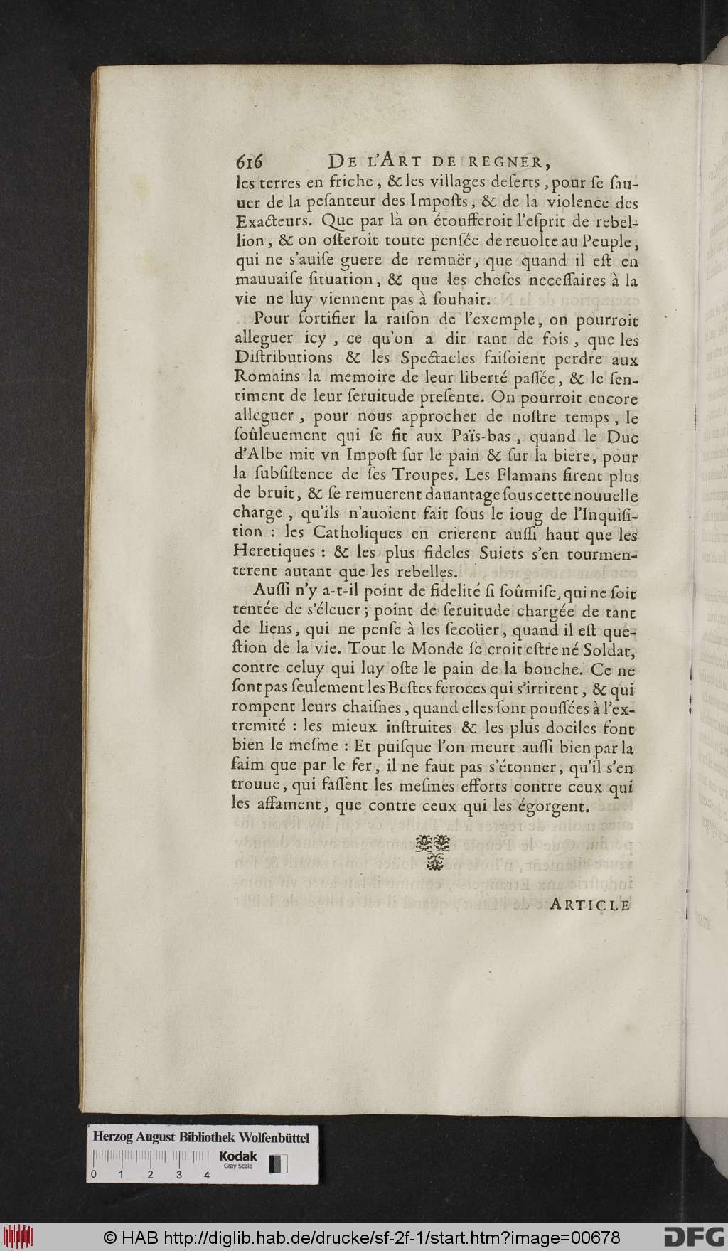 http://diglib.hab.de/drucke/sf-2f-1/00678.jpg