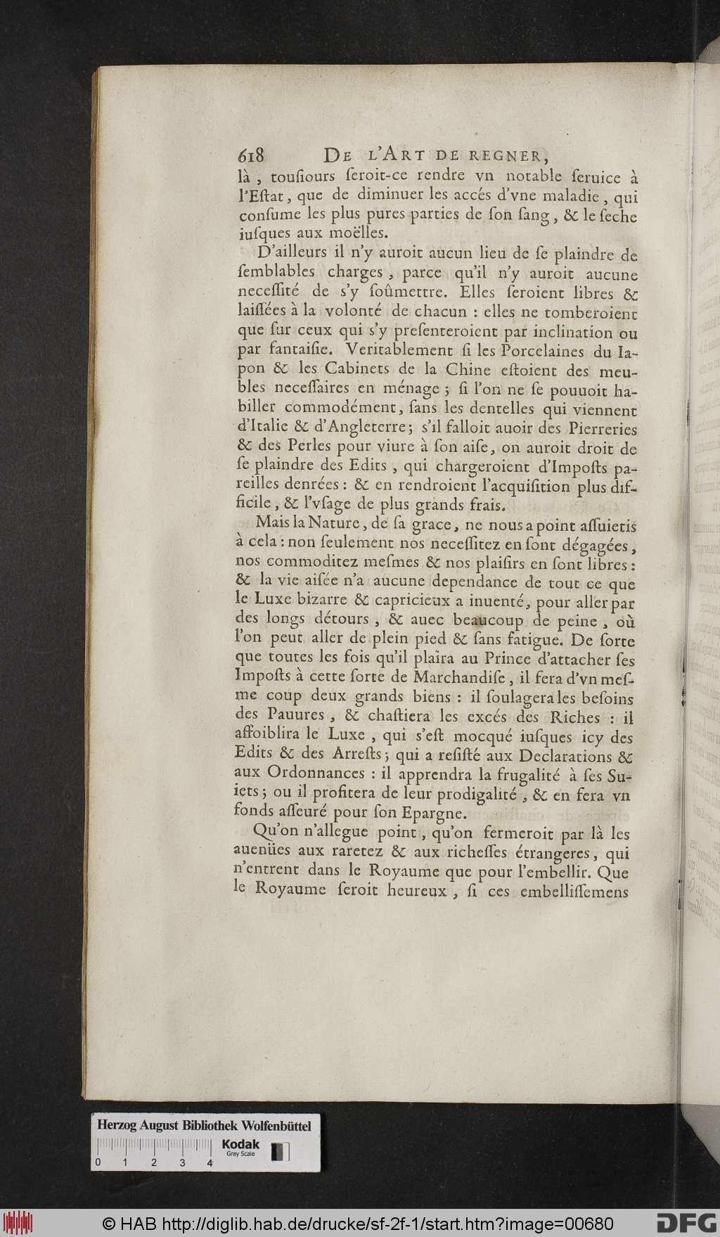 http://diglib.hab.de/drucke/sf-2f-1/00680.jpg