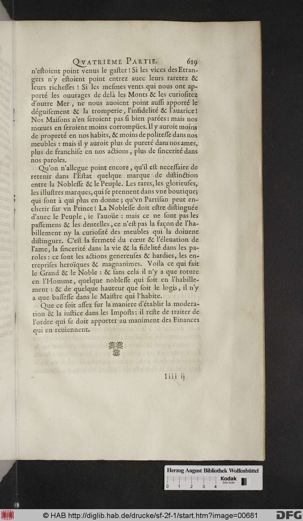 http://diglib.hab.de/drucke/sf-2f-1/00681.jpg
