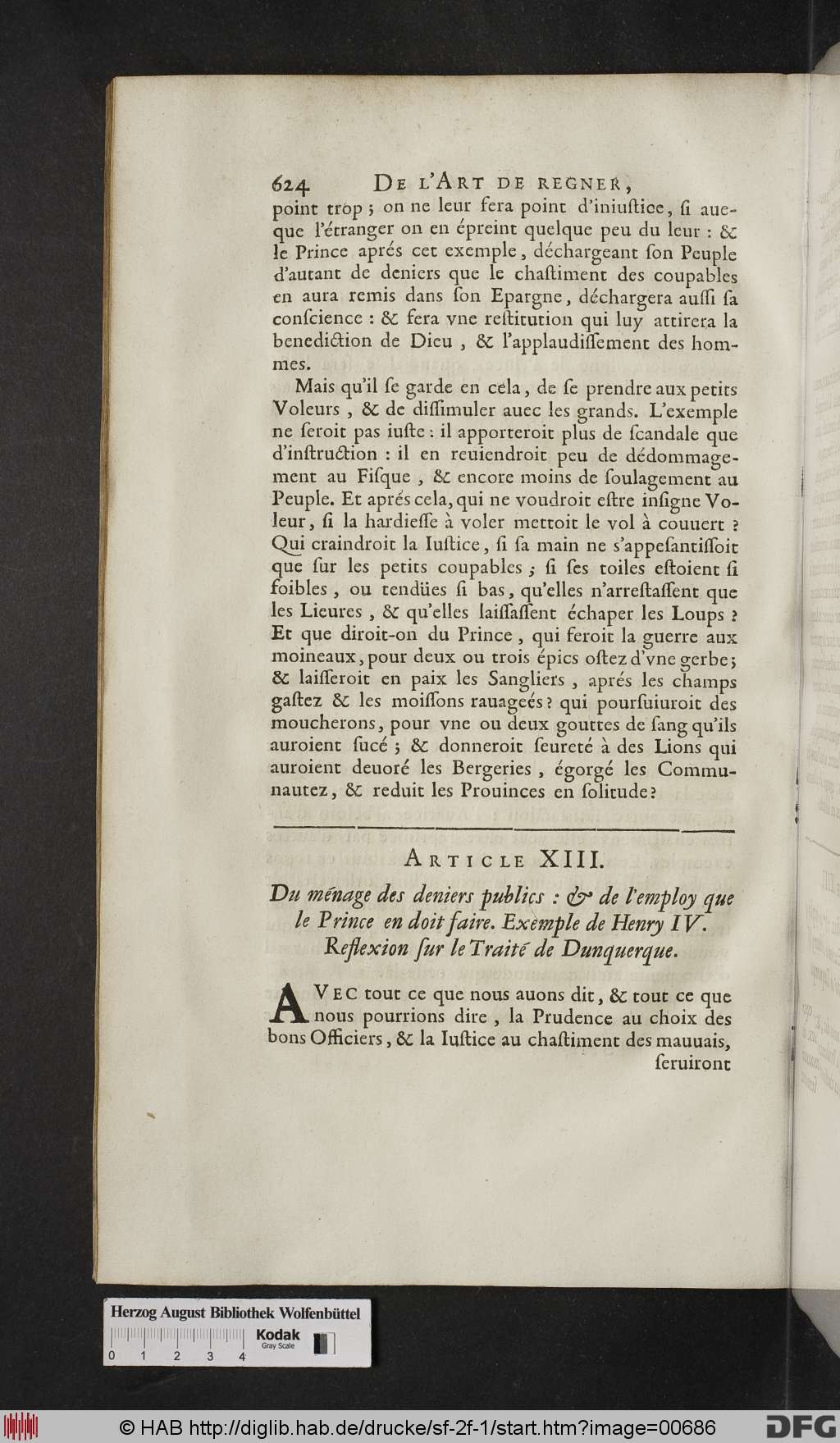 http://diglib.hab.de/drucke/sf-2f-1/00686.jpg
