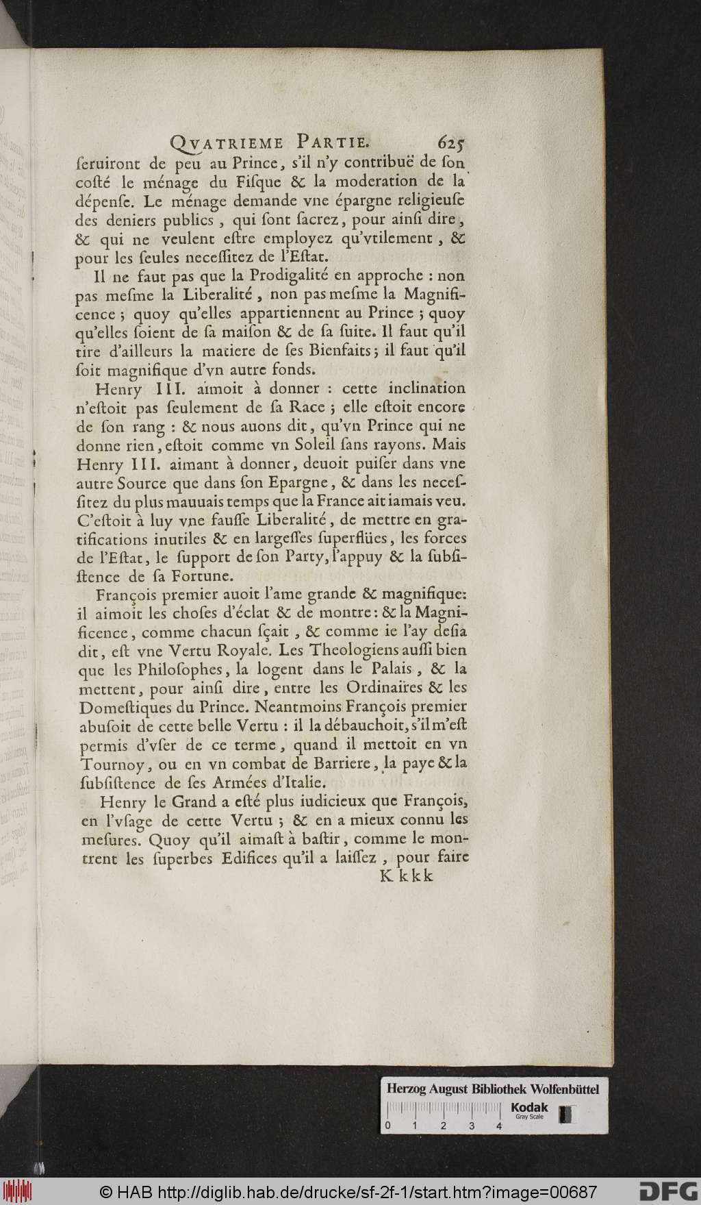 http://diglib.hab.de/drucke/sf-2f-1/00687.jpg