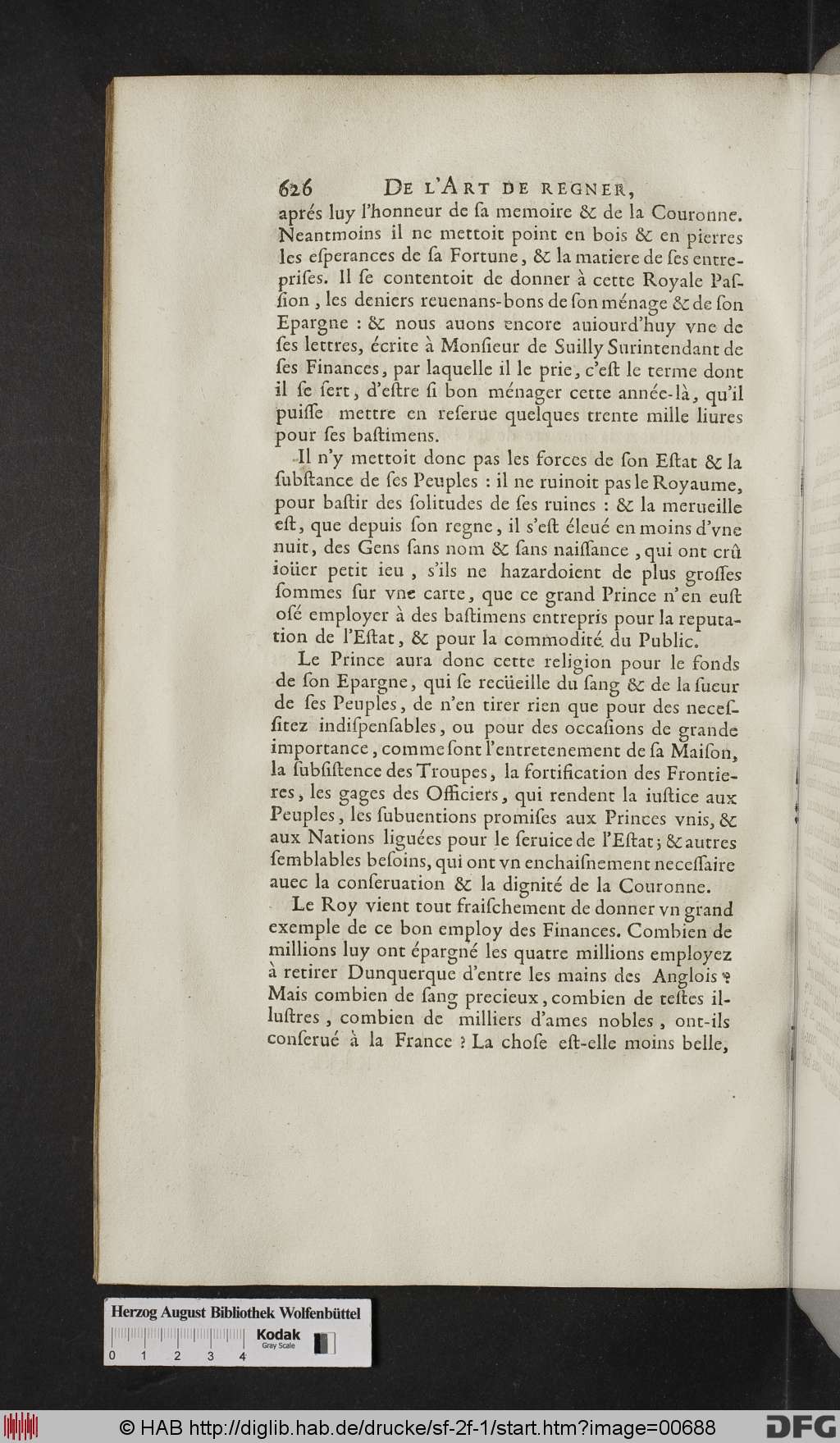 http://diglib.hab.de/drucke/sf-2f-1/00688.jpg