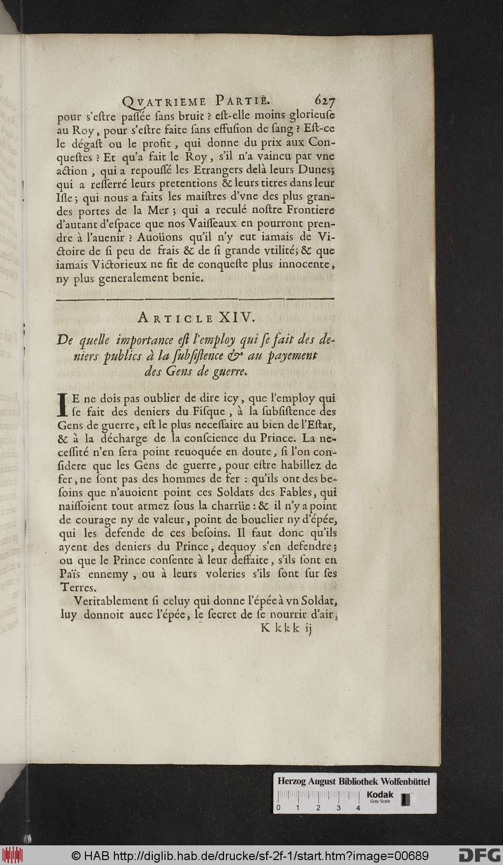 http://diglib.hab.de/drucke/sf-2f-1/00689.jpg