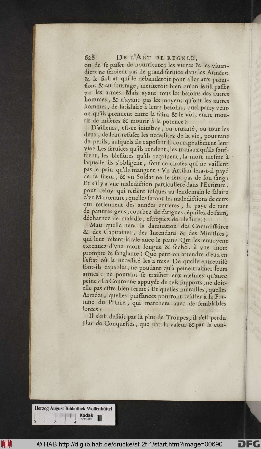 http://diglib.hab.de/drucke/sf-2f-1/00690.jpg