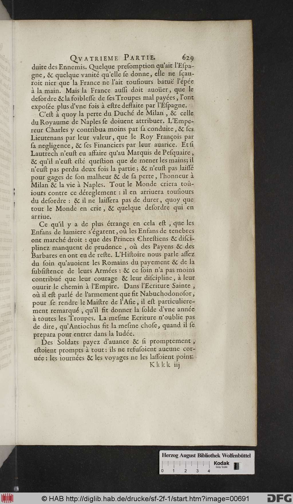 http://diglib.hab.de/drucke/sf-2f-1/00691.jpg
