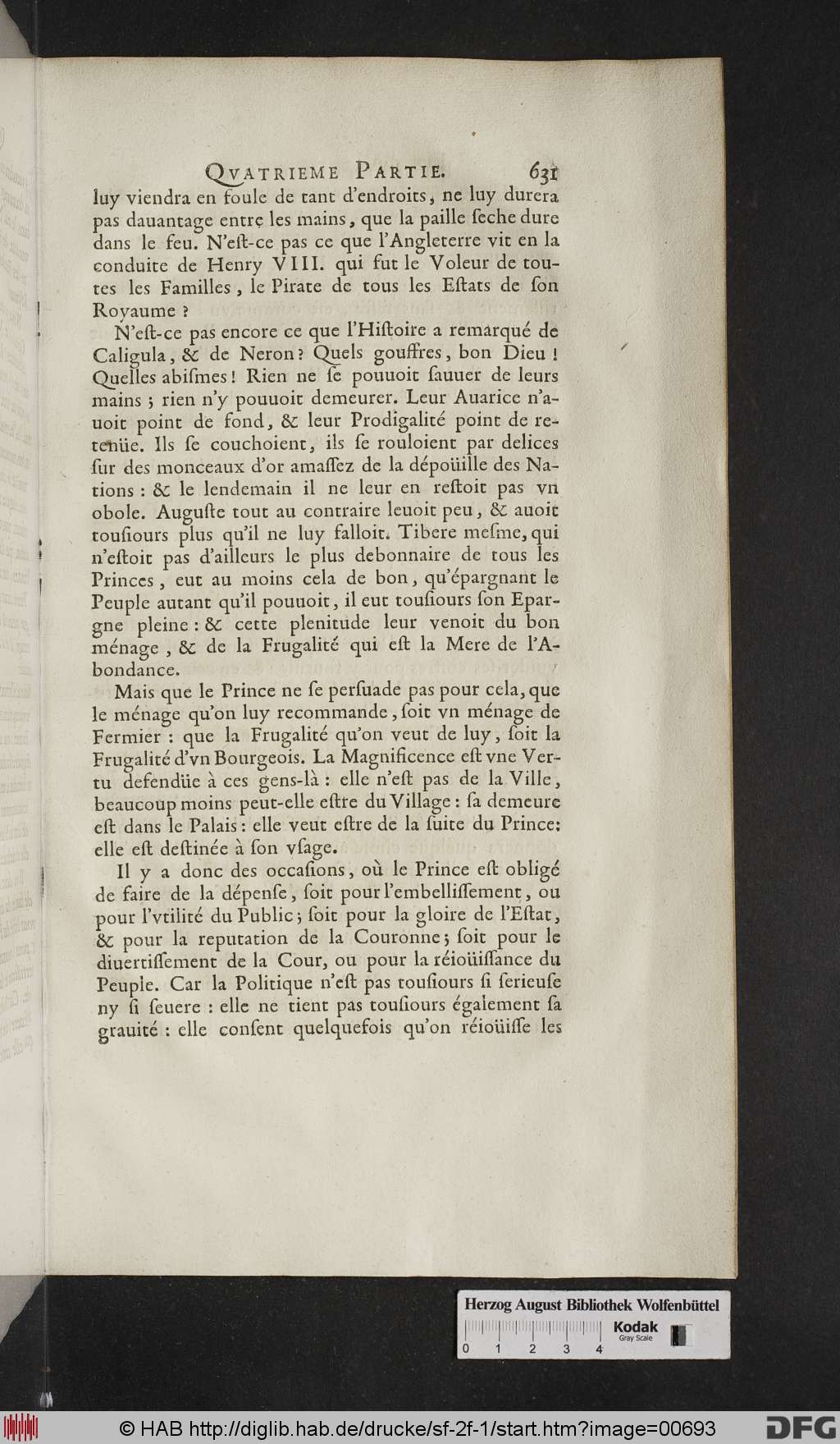 http://diglib.hab.de/drucke/sf-2f-1/00693.jpg