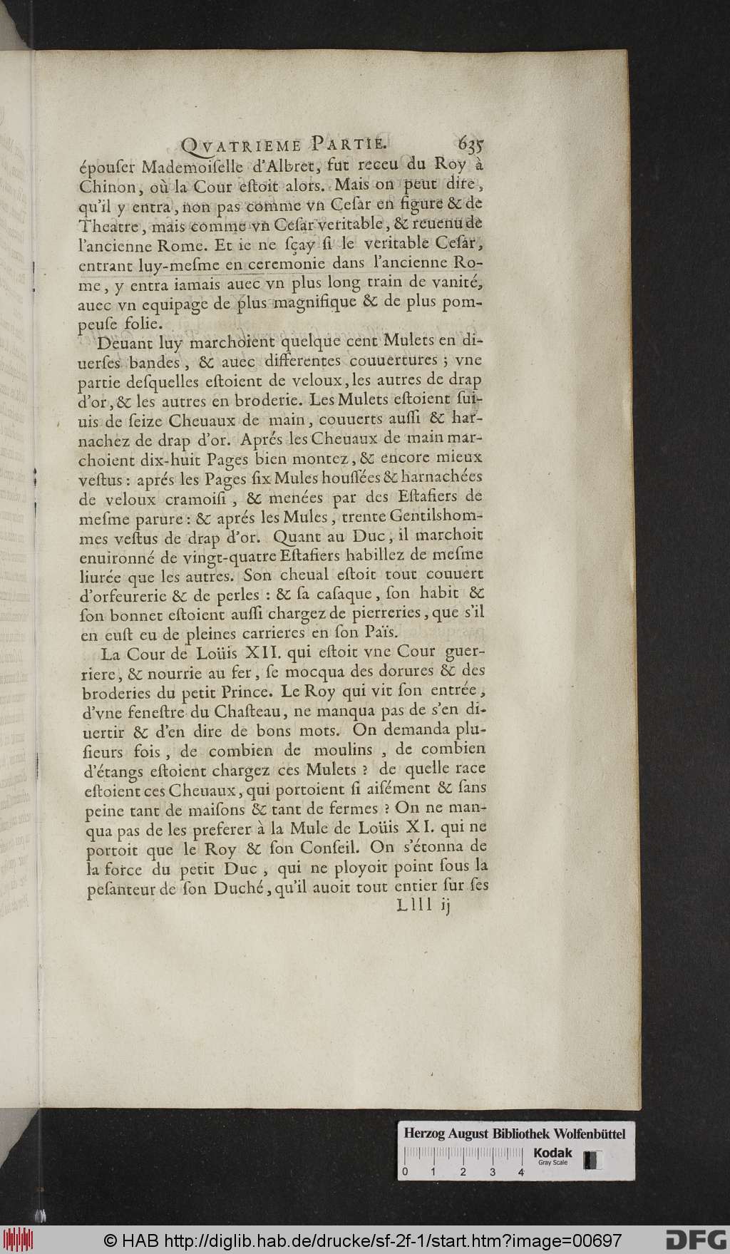http://diglib.hab.de/drucke/sf-2f-1/00697.jpg