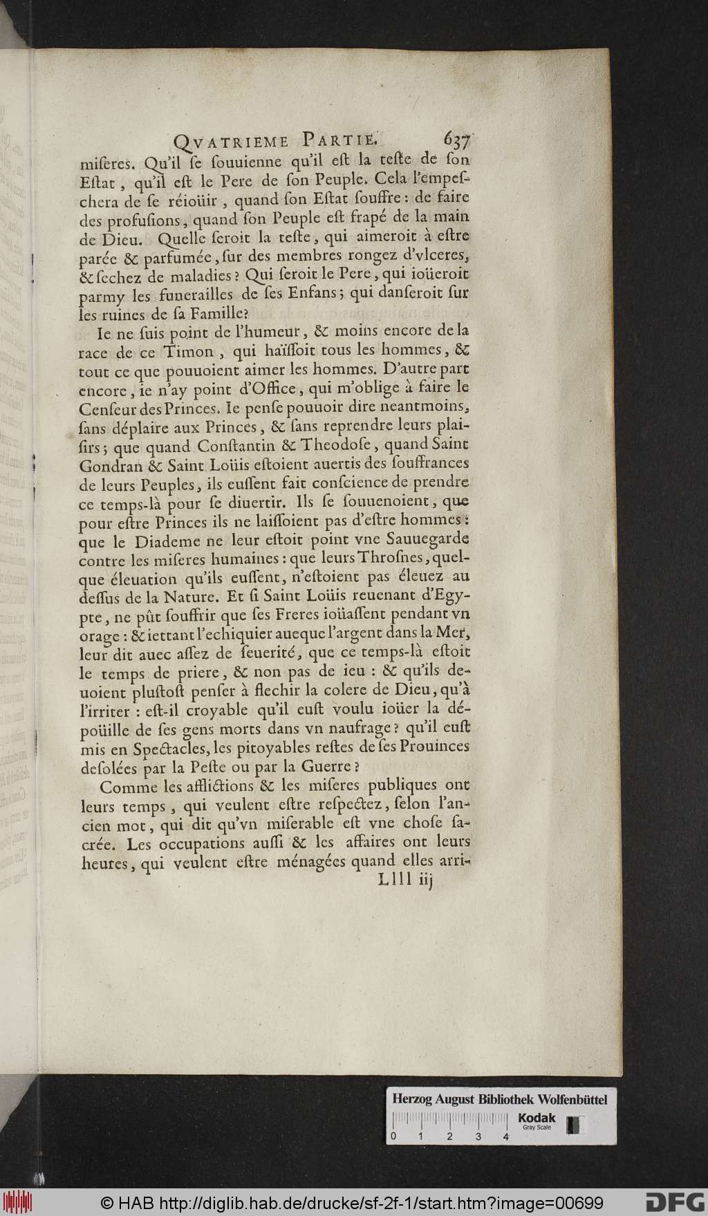 http://diglib.hab.de/drucke/sf-2f-1/00699.jpg