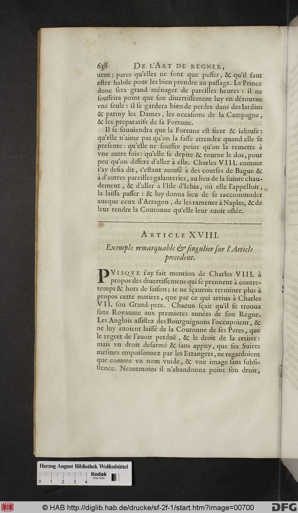 http://diglib.hab.de/drucke/sf-2f-1/00700.jpg