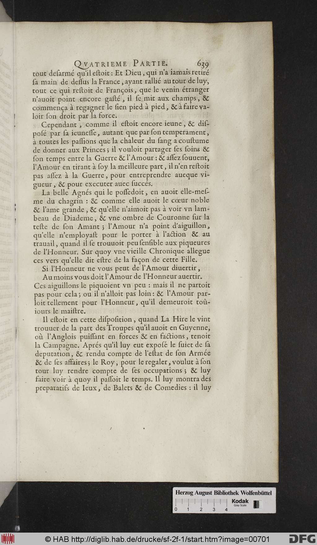http://diglib.hab.de/drucke/sf-2f-1/00701.jpg
