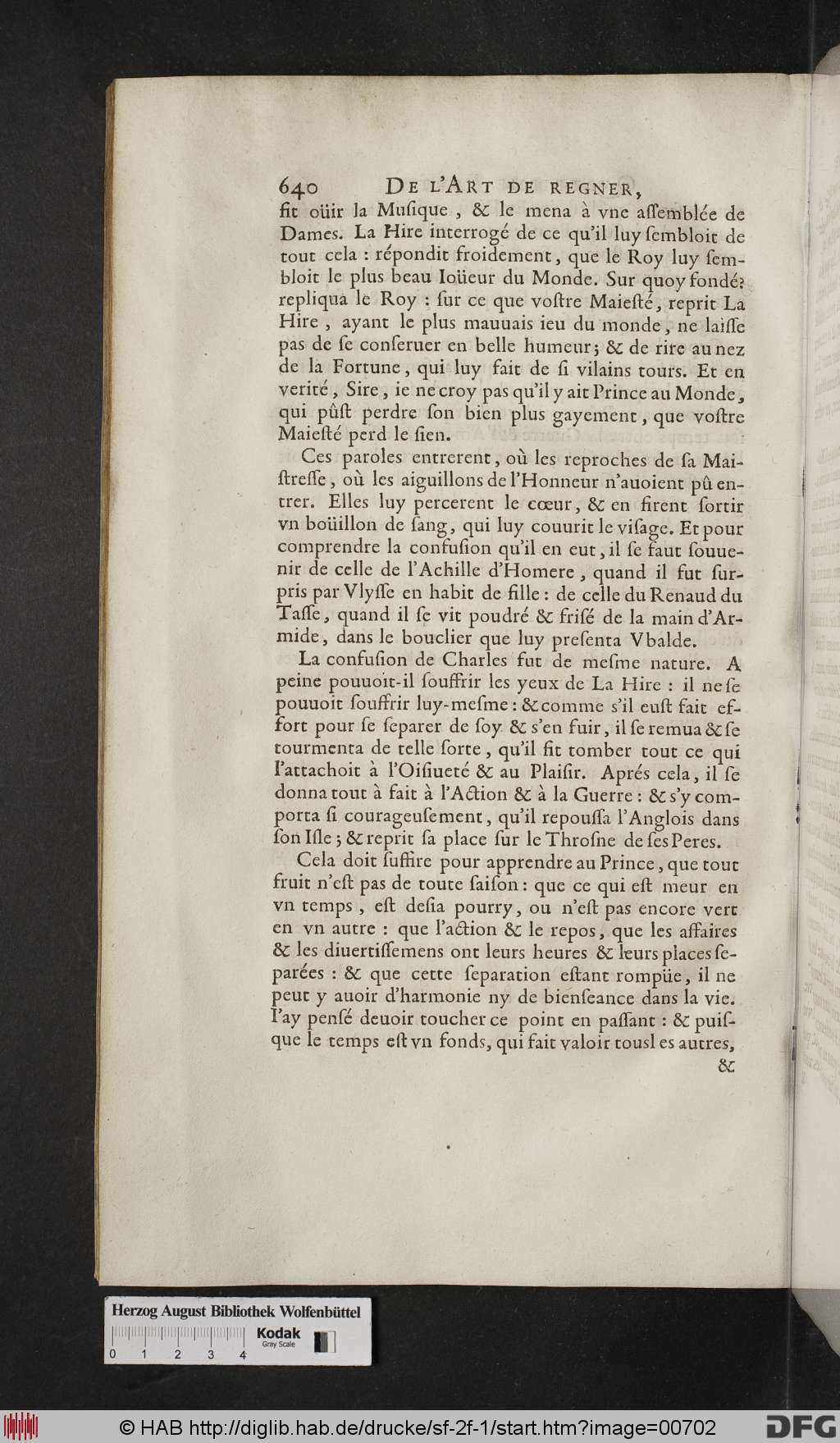 http://diglib.hab.de/drucke/sf-2f-1/00702.jpg