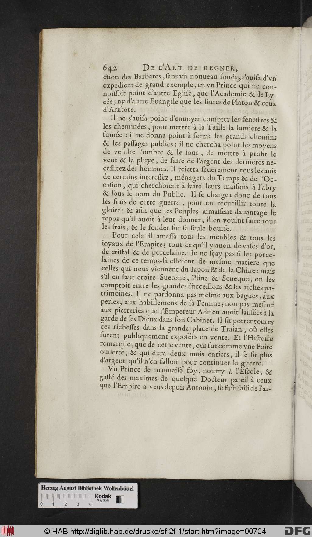 http://diglib.hab.de/drucke/sf-2f-1/00704.jpg