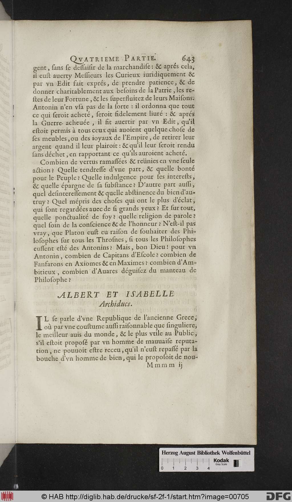 http://diglib.hab.de/drucke/sf-2f-1/00705.jpg