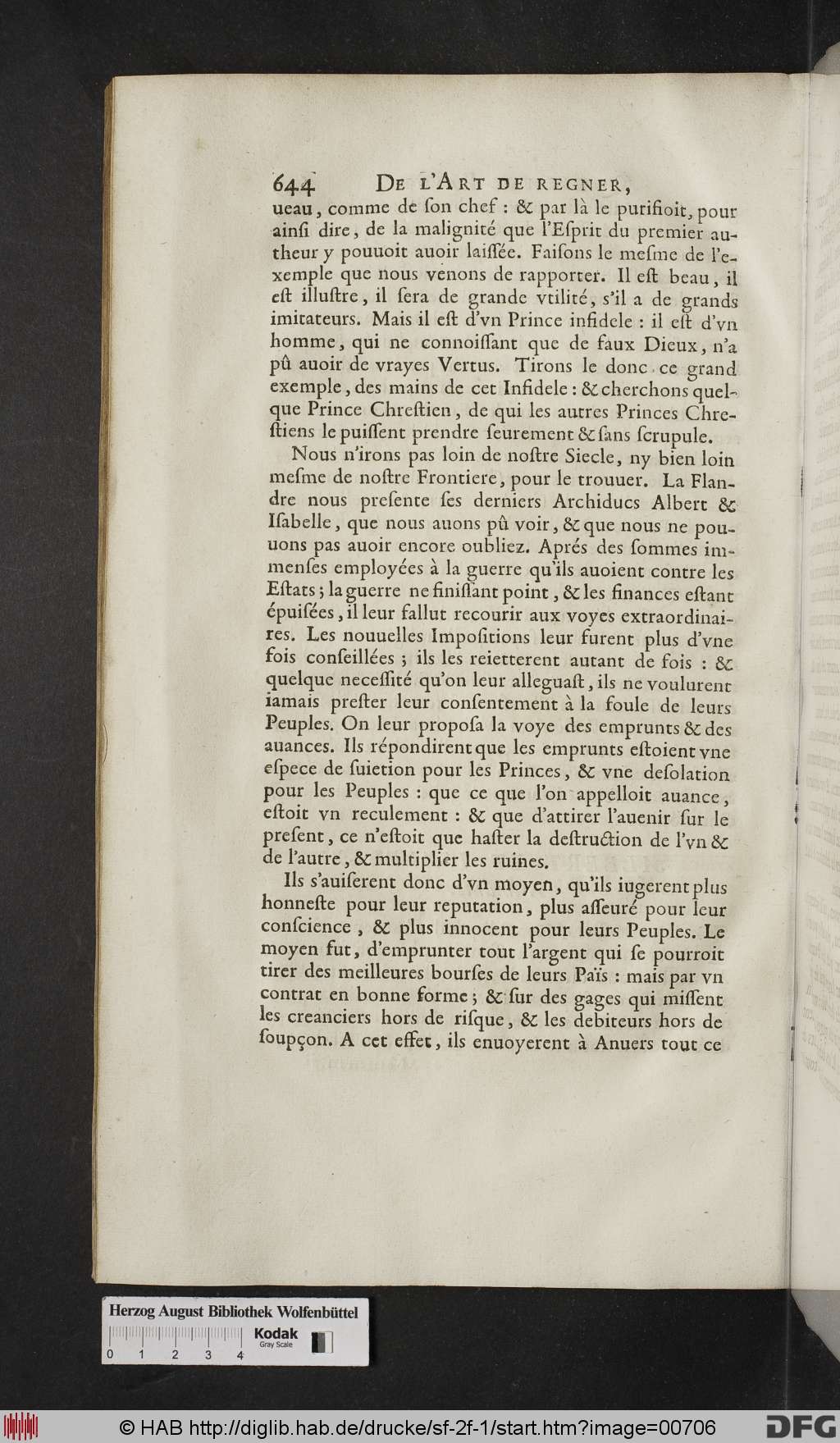 http://diglib.hab.de/drucke/sf-2f-1/00706.jpg