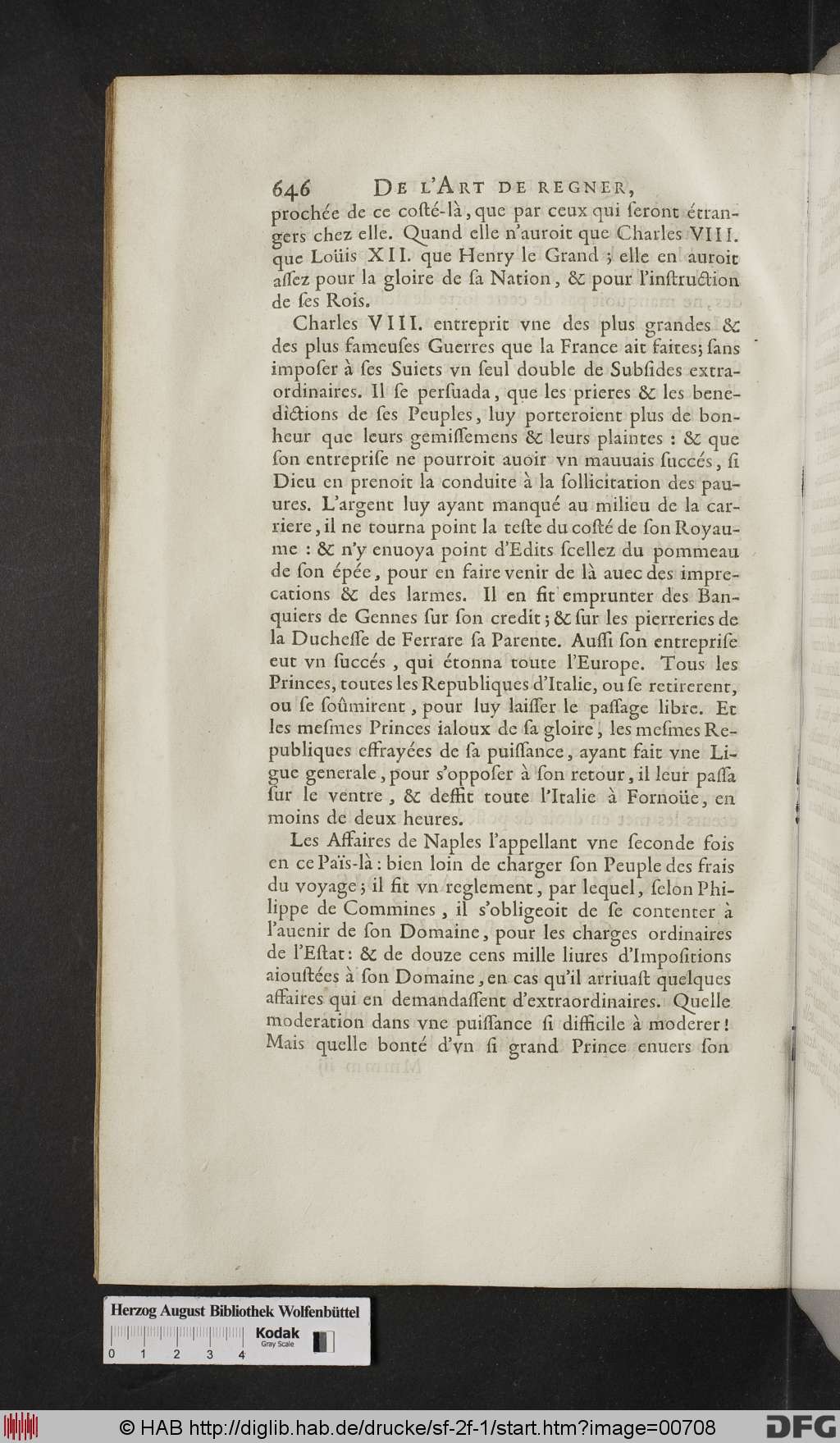 http://diglib.hab.de/drucke/sf-2f-1/00708.jpg
