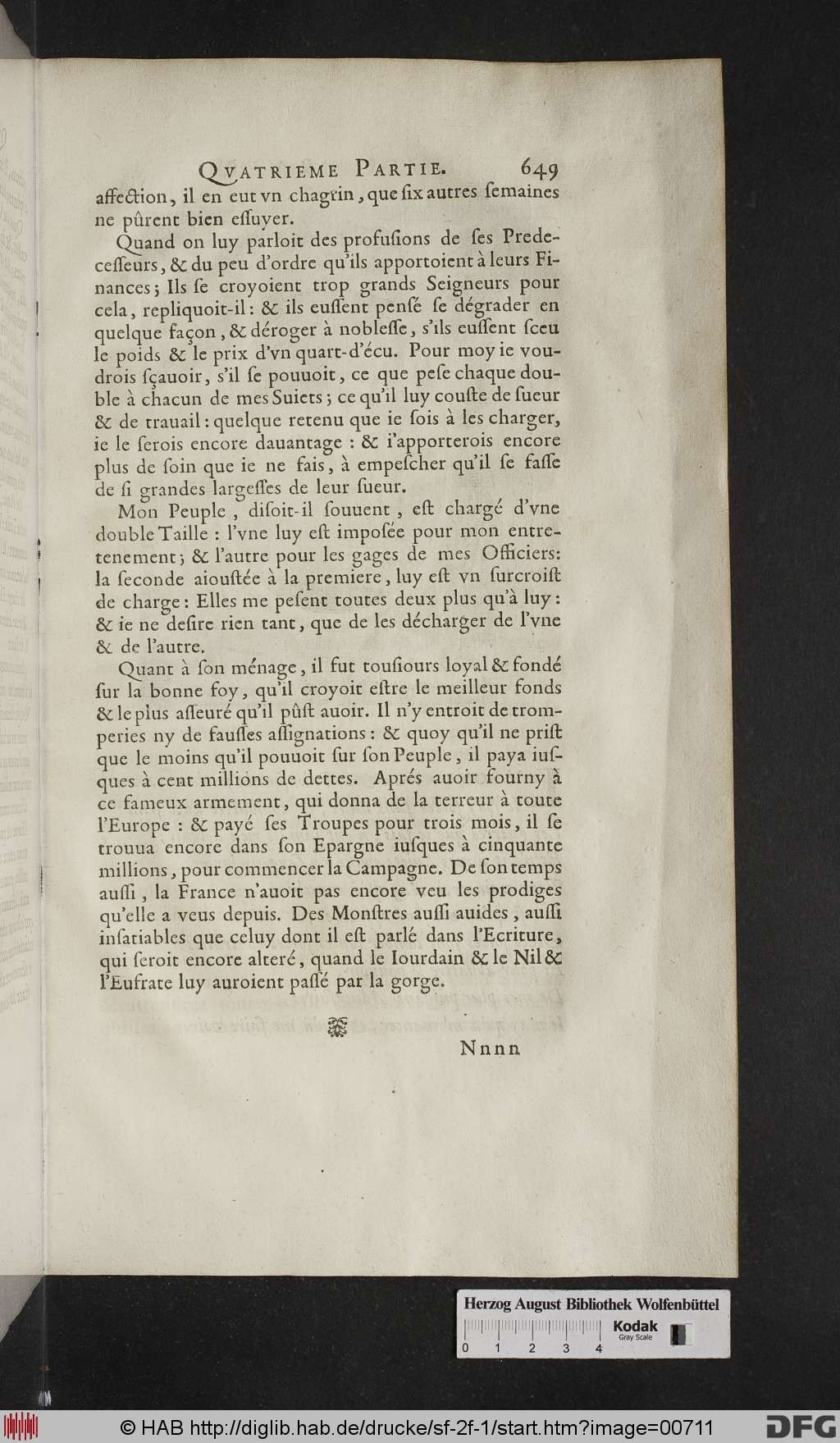 http://diglib.hab.de/drucke/sf-2f-1/00711.jpg