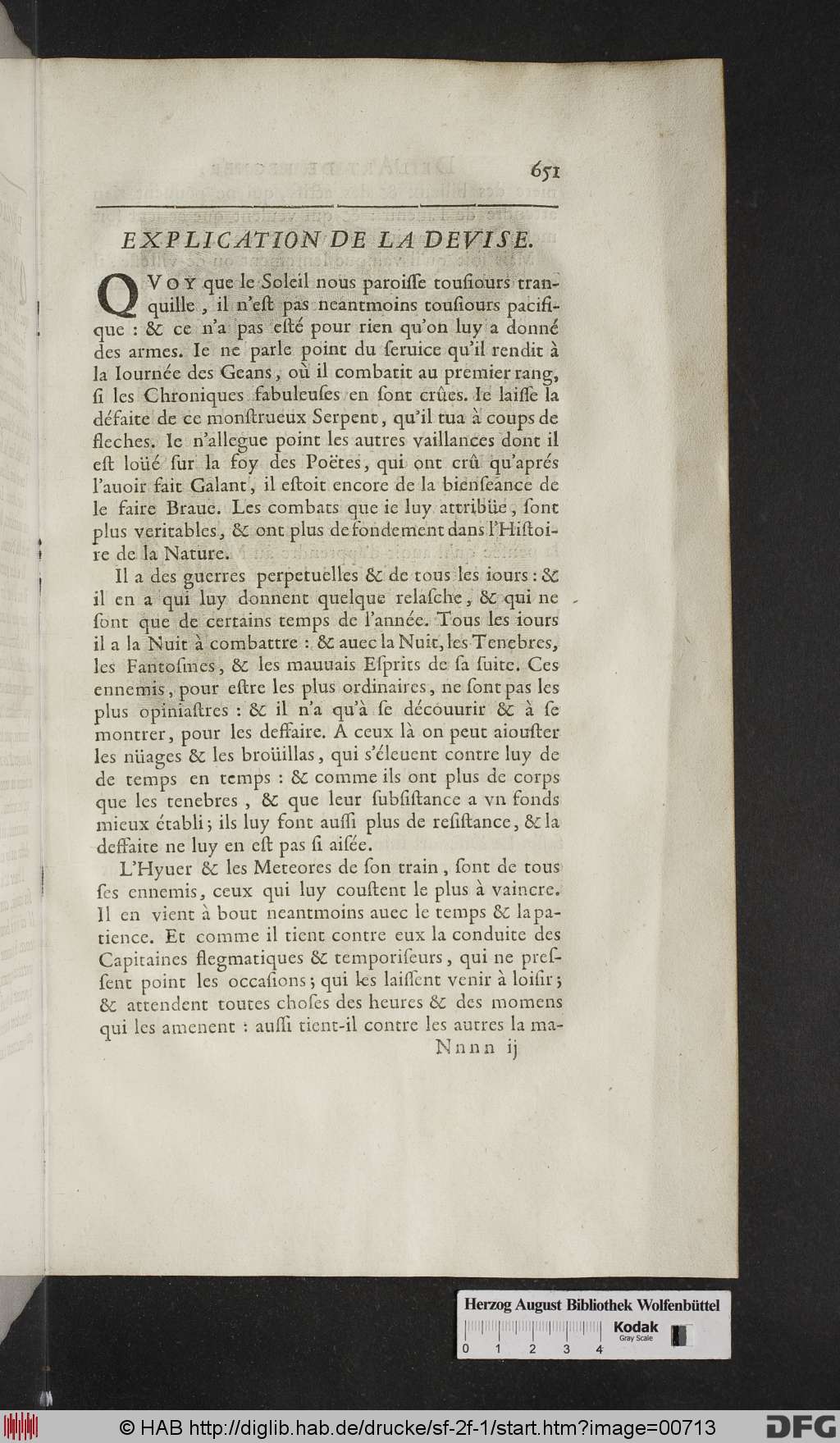 http://diglib.hab.de/drucke/sf-2f-1/00713.jpg