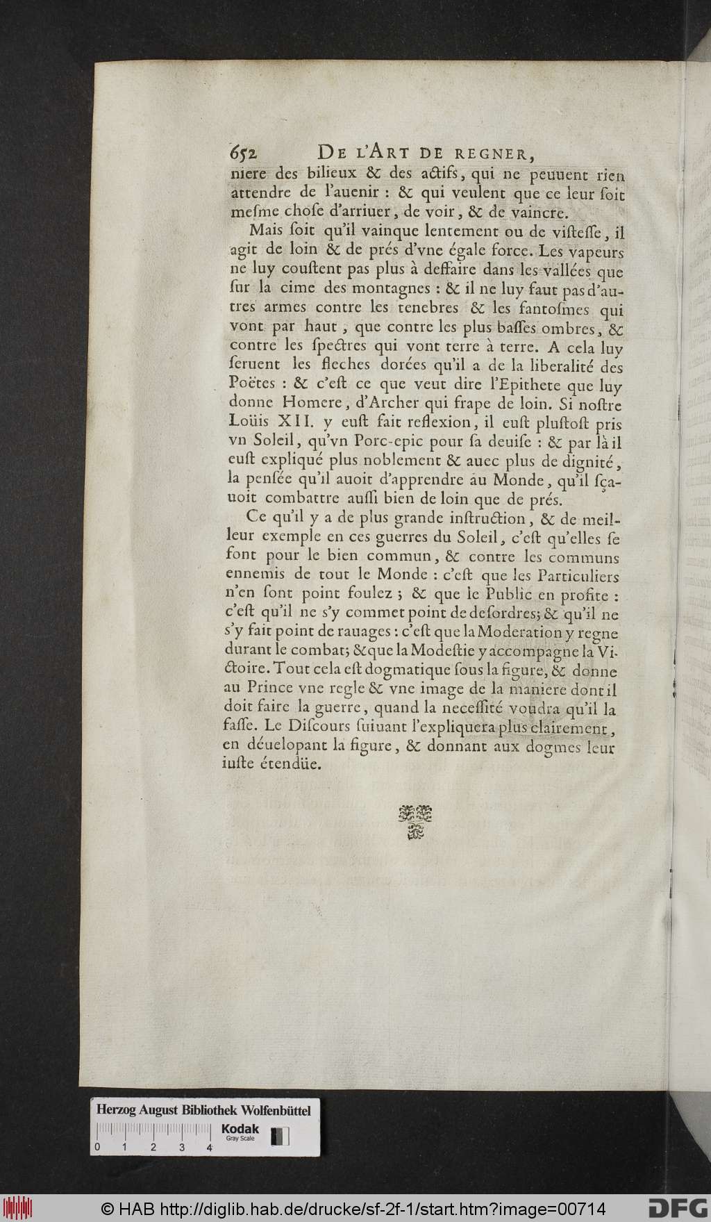 http://diglib.hab.de/drucke/sf-2f-1/00714.jpg