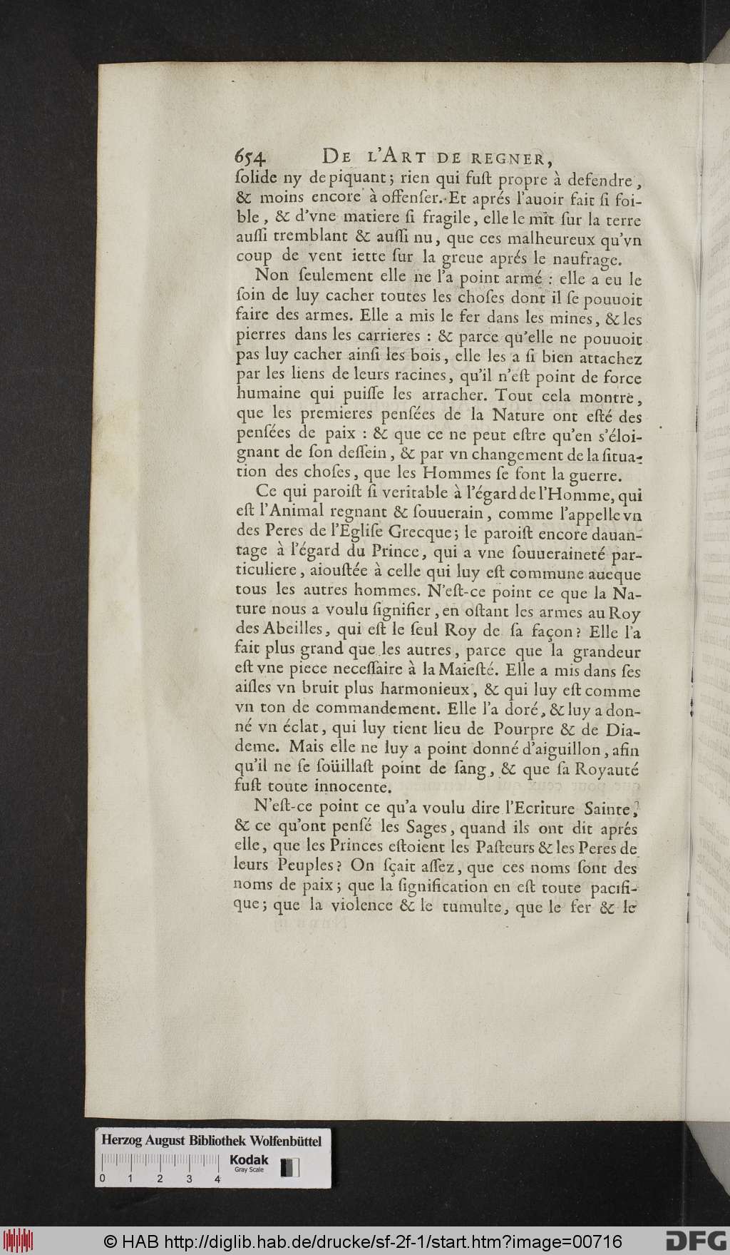 http://diglib.hab.de/drucke/sf-2f-1/00716.jpg