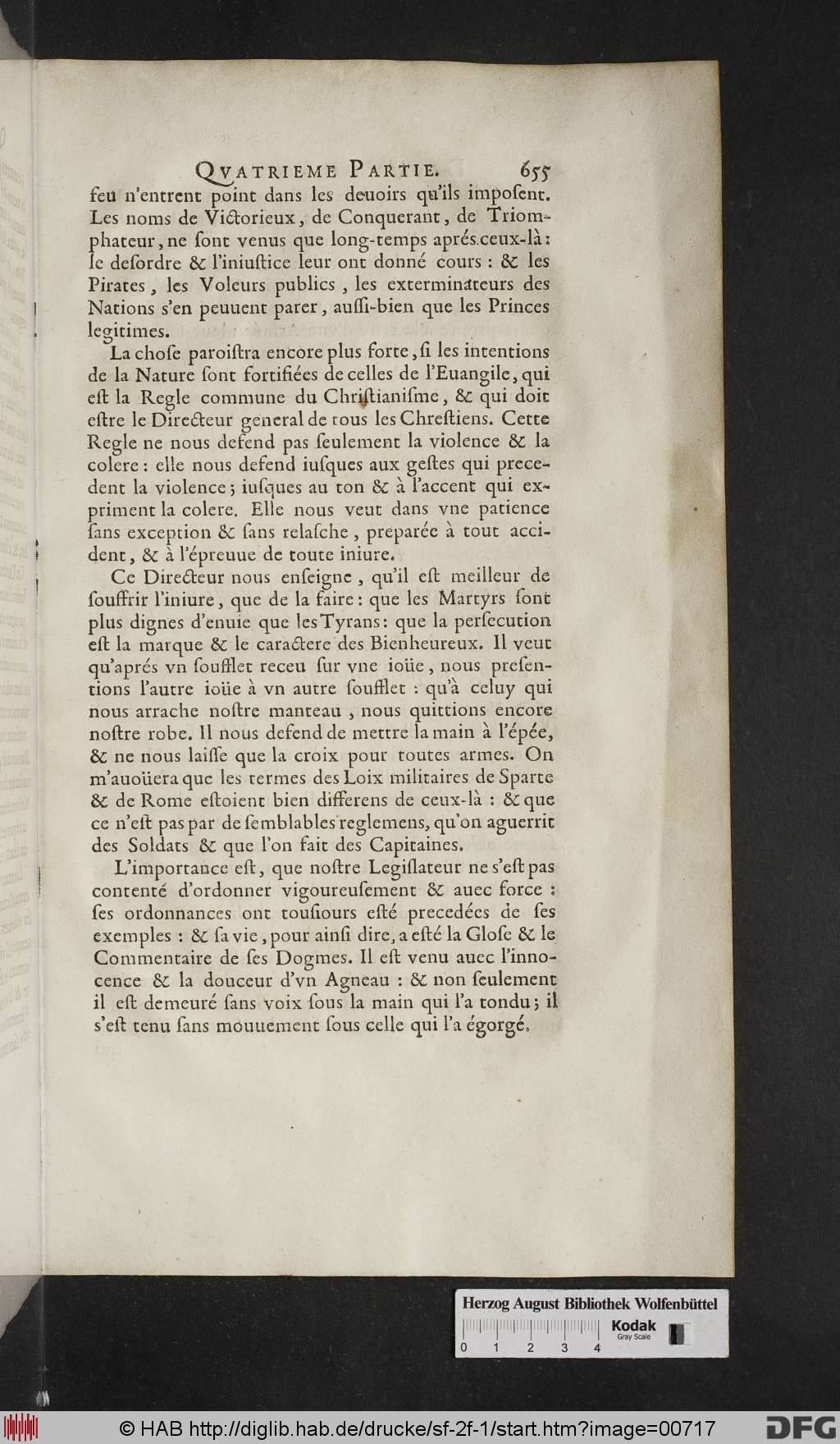 http://diglib.hab.de/drucke/sf-2f-1/00717.jpg