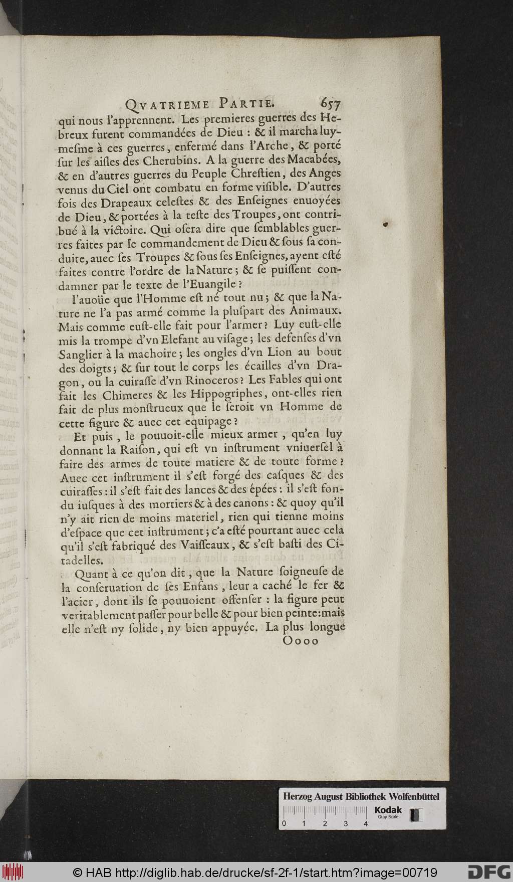 http://diglib.hab.de/drucke/sf-2f-1/00719.jpg