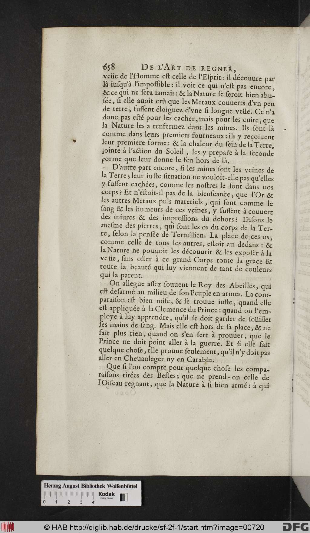 http://diglib.hab.de/drucke/sf-2f-1/00720.jpg
