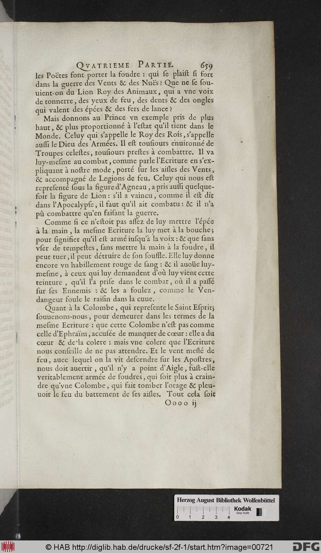http://diglib.hab.de/drucke/sf-2f-1/00721.jpg