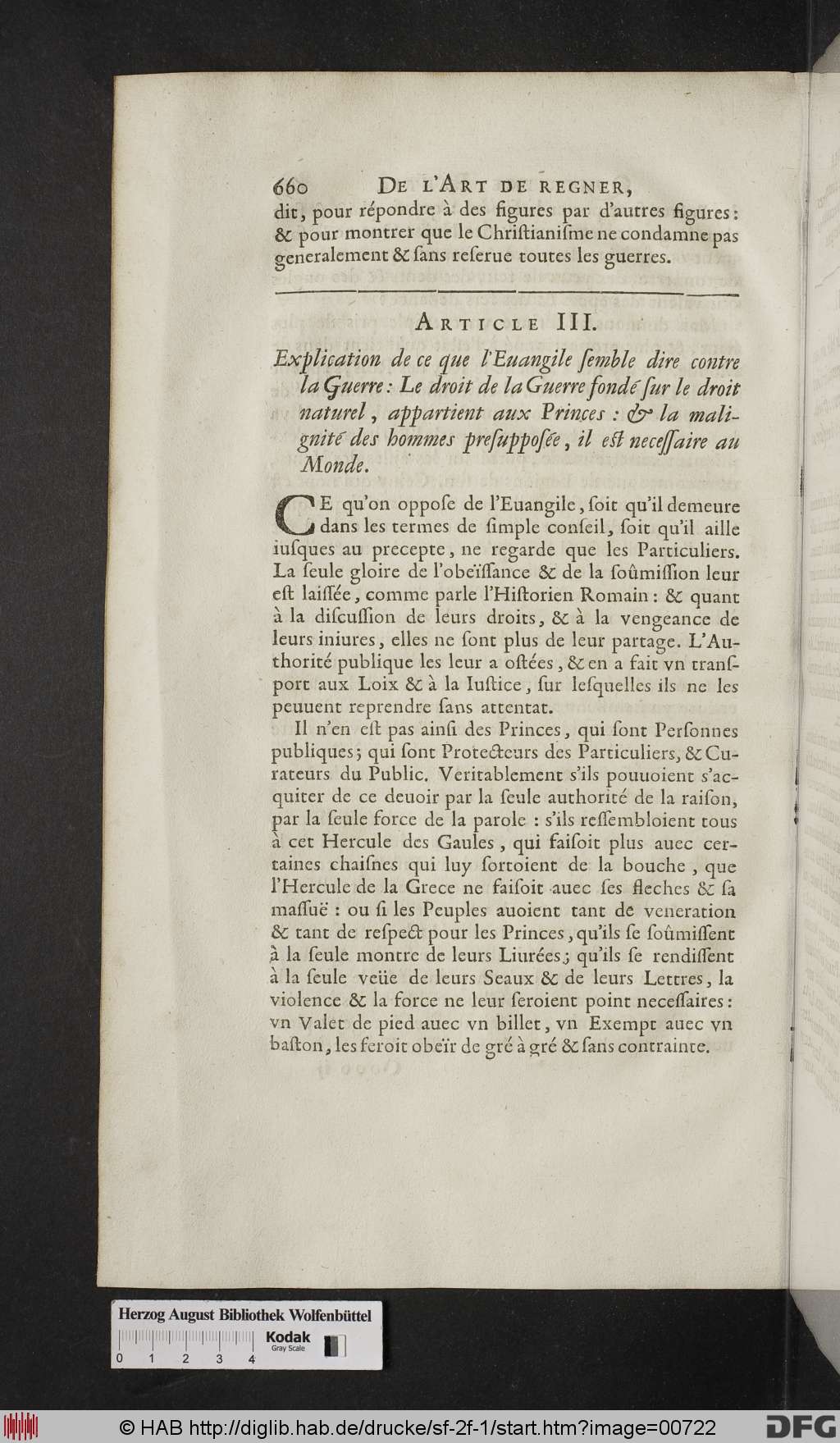 http://diglib.hab.de/drucke/sf-2f-1/00722.jpg