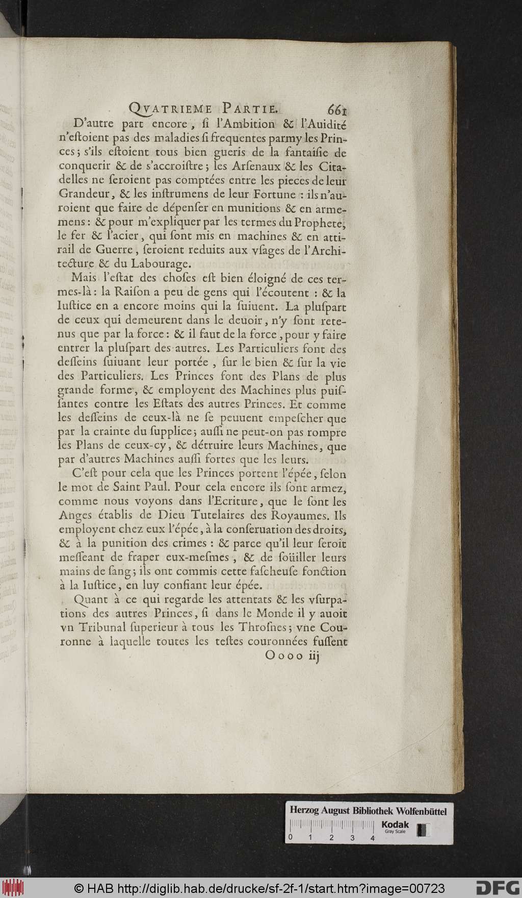 http://diglib.hab.de/drucke/sf-2f-1/00723.jpg
