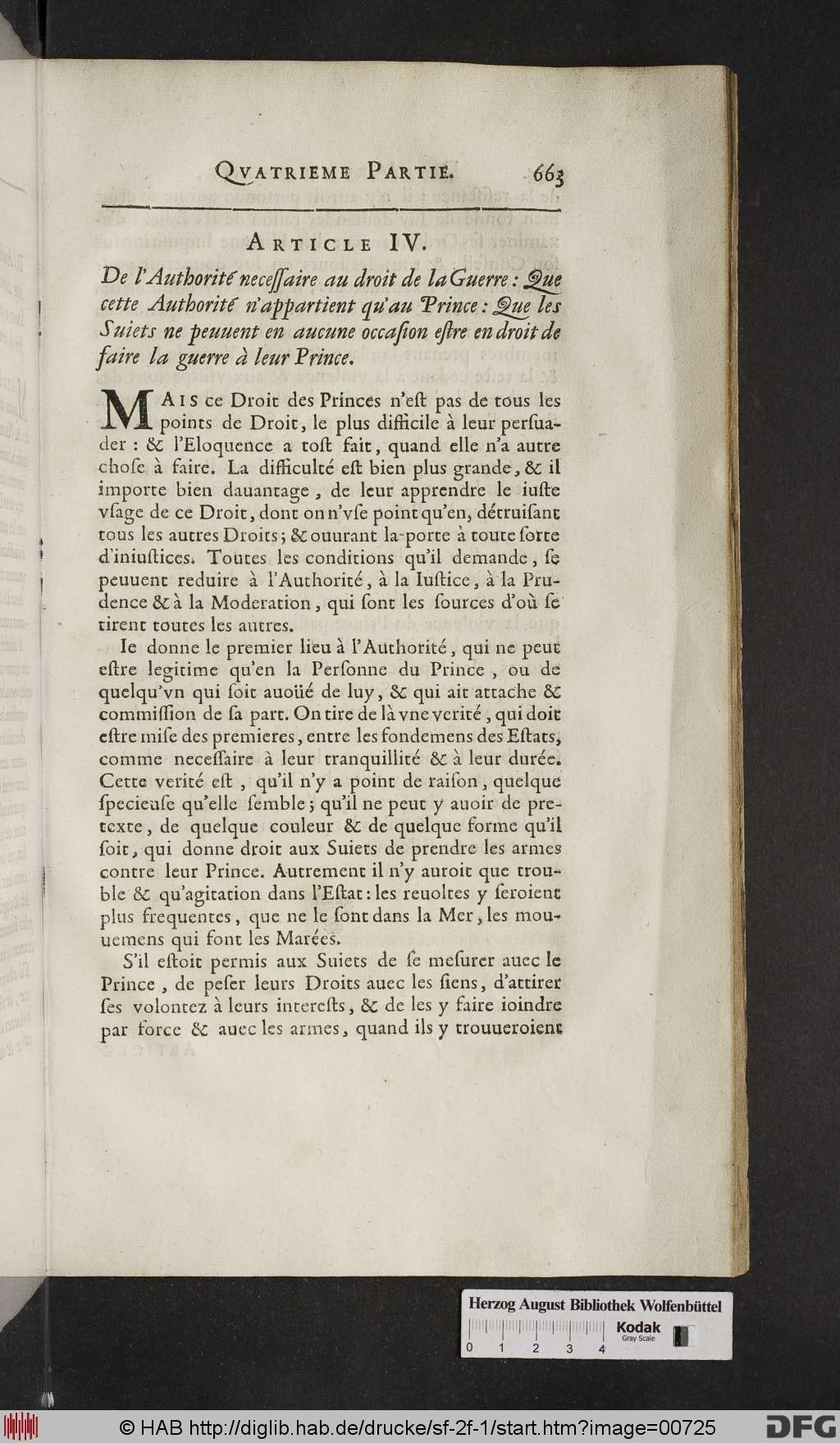 http://diglib.hab.de/drucke/sf-2f-1/00725.jpg