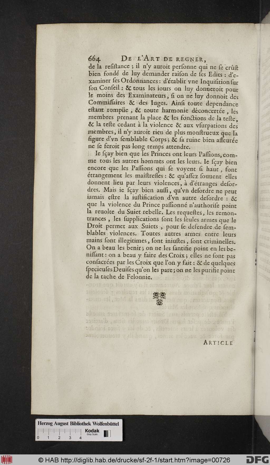 http://diglib.hab.de/drucke/sf-2f-1/00726.jpg