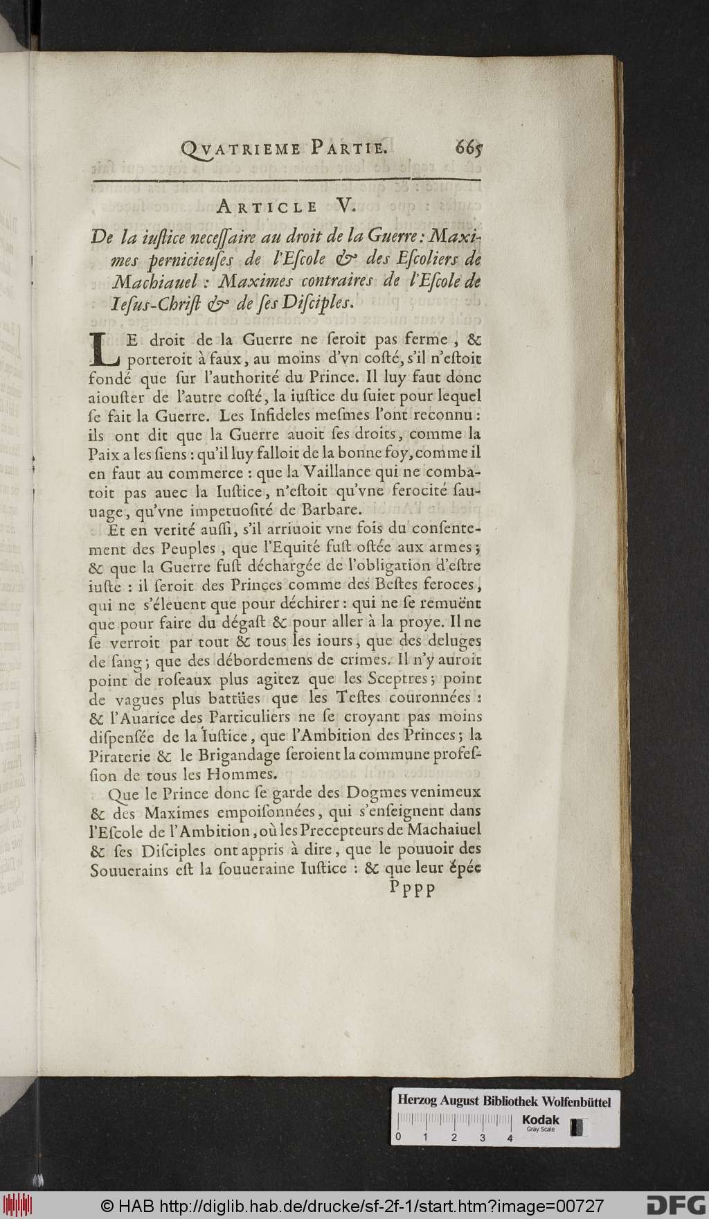 http://diglib.hab.de/drucke/sf-2f-1/00727.jpg