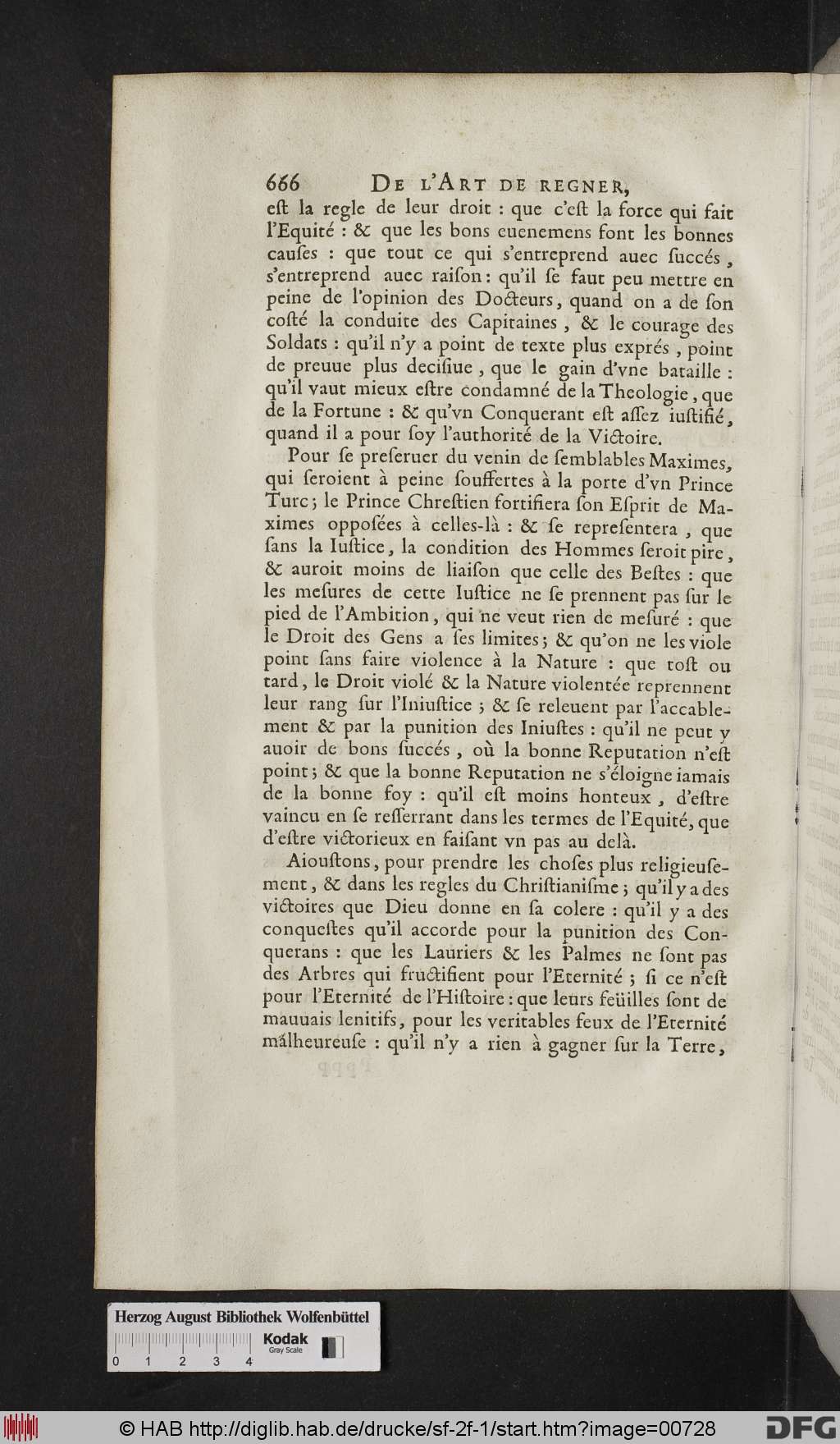 http://diglib.hab.de/drucke/sf-2f-1/00728.jpg