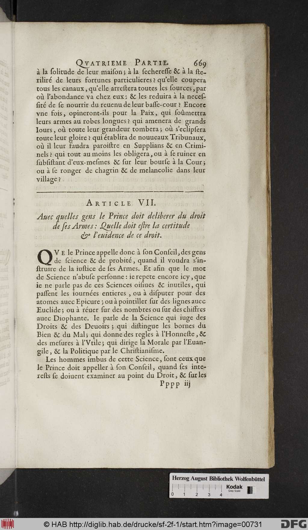 http://diglib.hab.de/drucke/sf-2f-1/00731.jpg