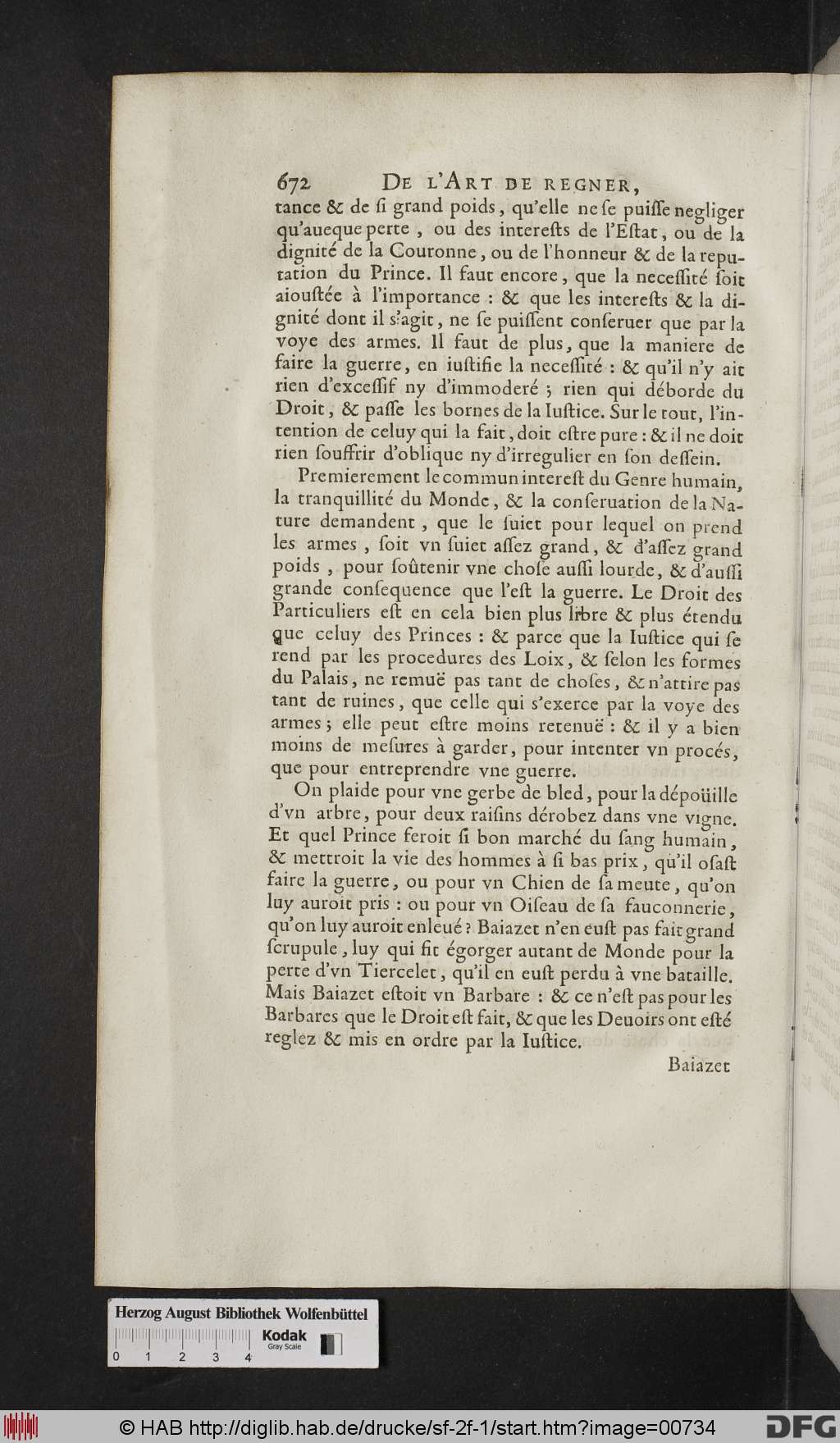 http://diglib.hab.de/drucke/sf-2f-1/00734.jpg