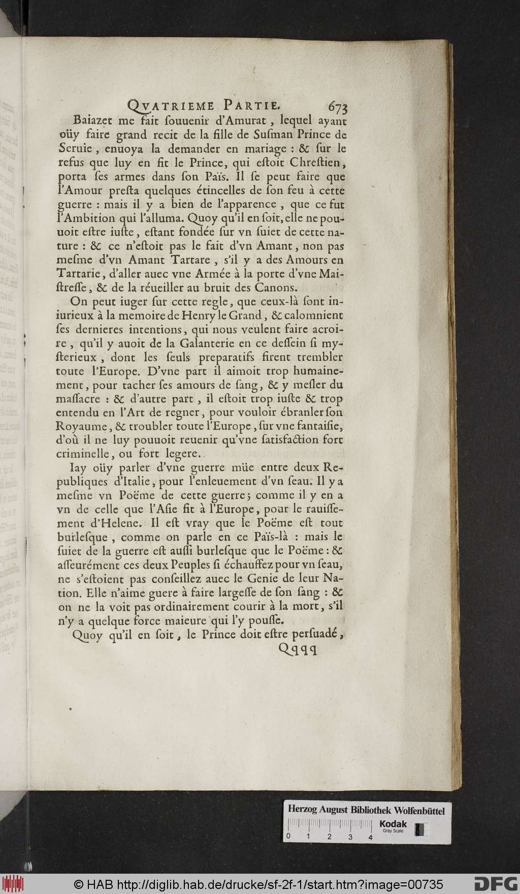 http://diglib.hab.de/drucke/sf-2f-1/00735.jpg