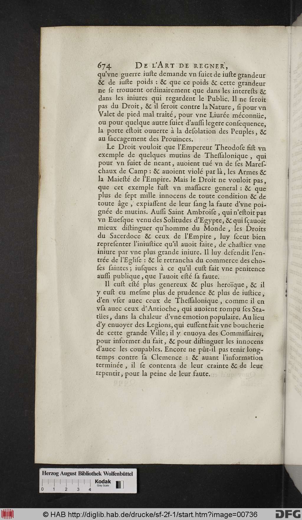 http://diglib.hab.de/drucke/sf-2f-1/00736.jpg
