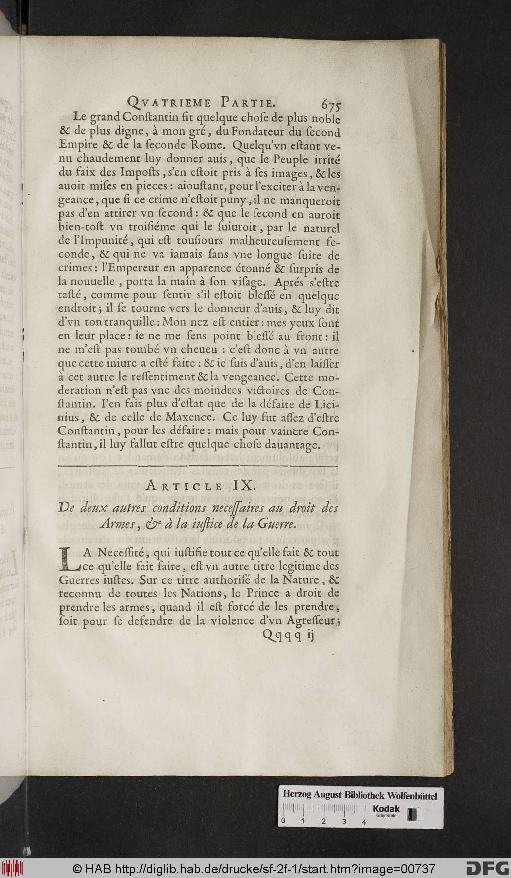http://diglib.hab.de/drucke/sf-2f-1/00737.jpg
