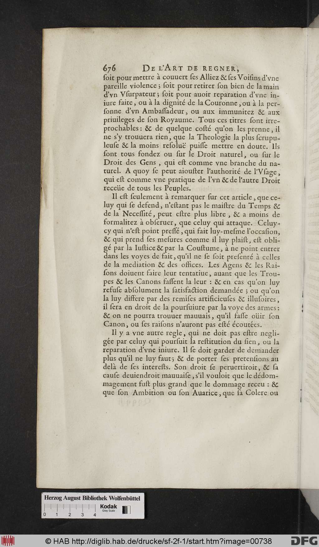 http://diglib.hab.de/drucke/sf-2f-1/00738.jpg
