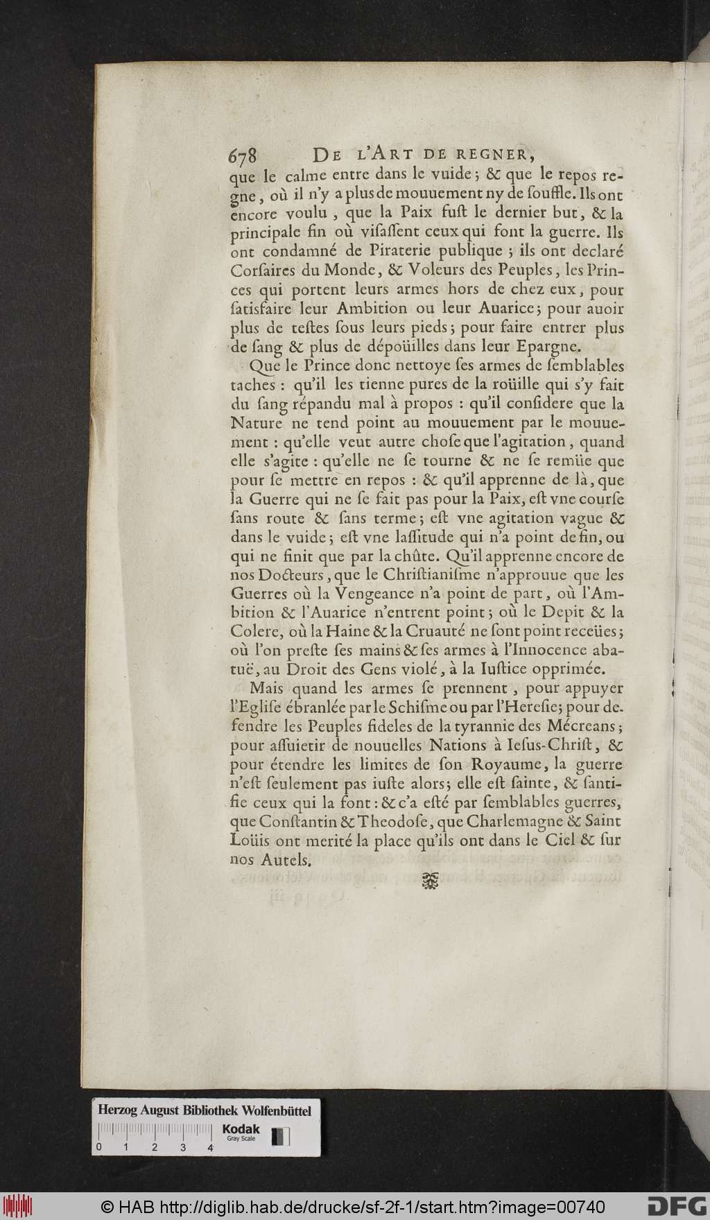 http://diglib.hab.de/drucke/sf-2f-1/00740.jpg