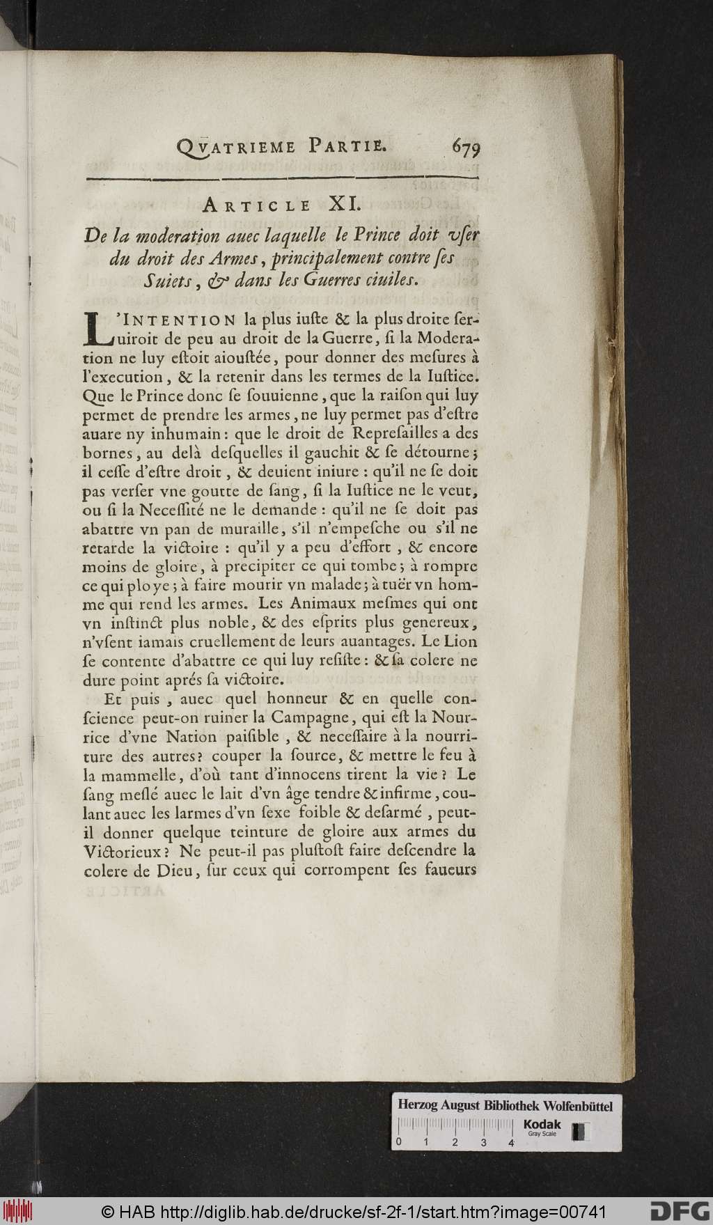 http://diglib.hab.de/drucke/sf-2f-1/00741.jpg