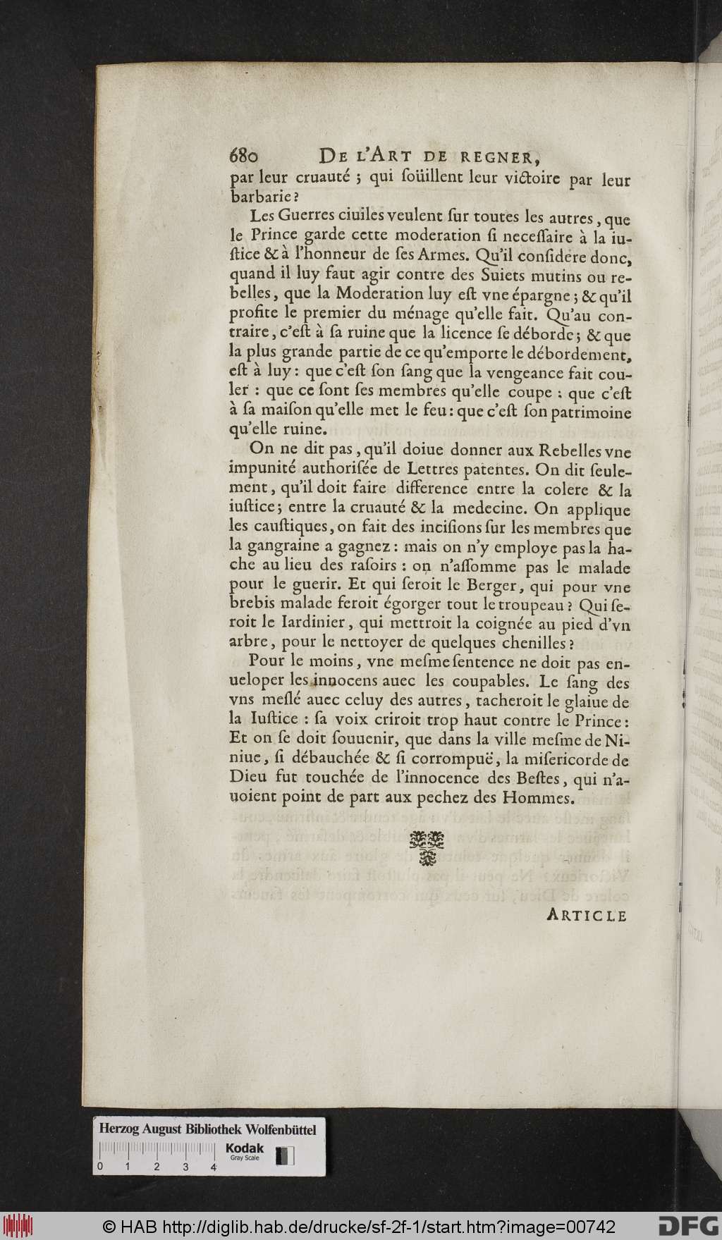 http://diglib.hab.de/drucke/sf-2f-1/00742.jpg