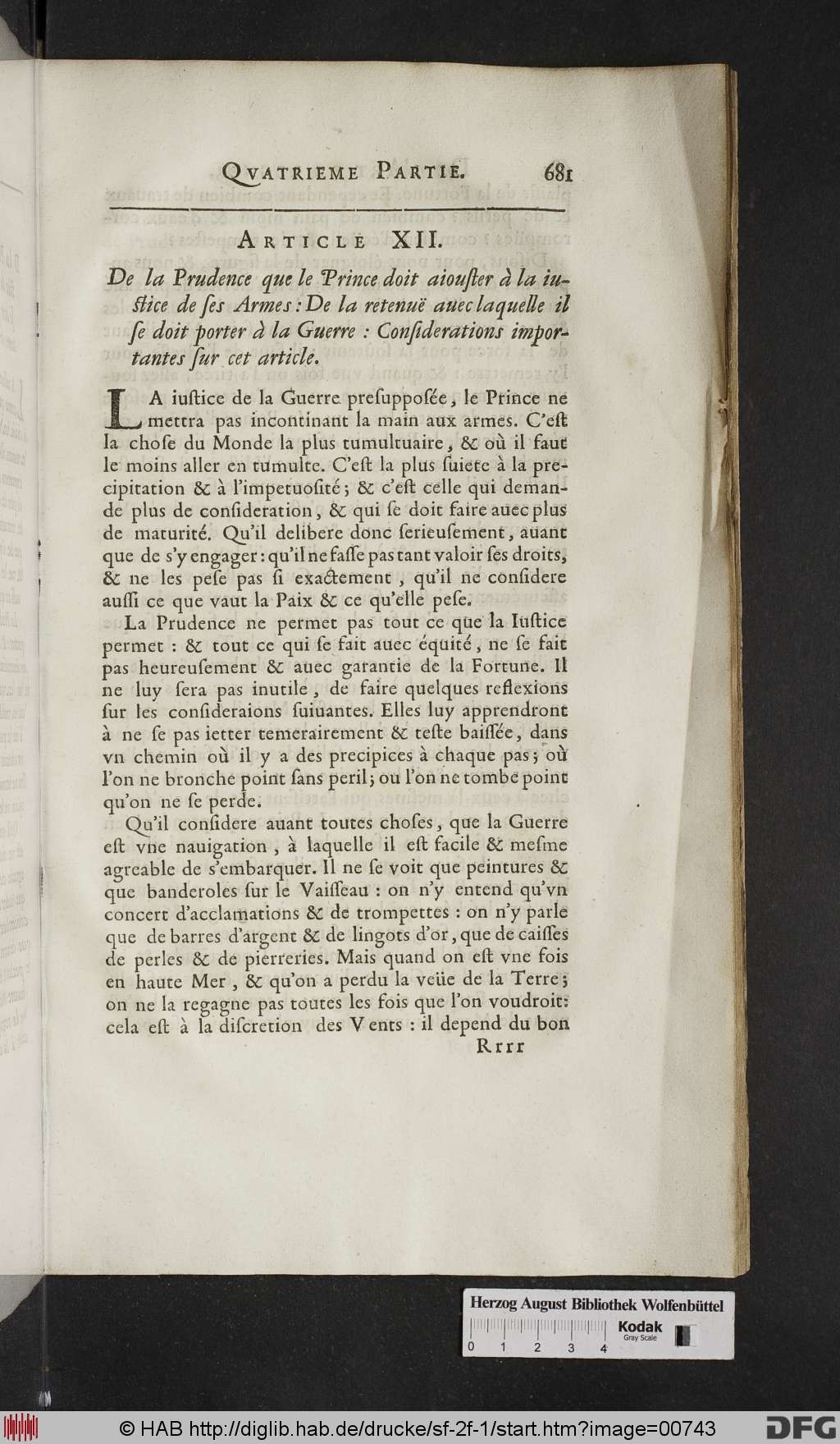 http://diglib.hab.de/drucke/sf-2f-1/00743.jpg