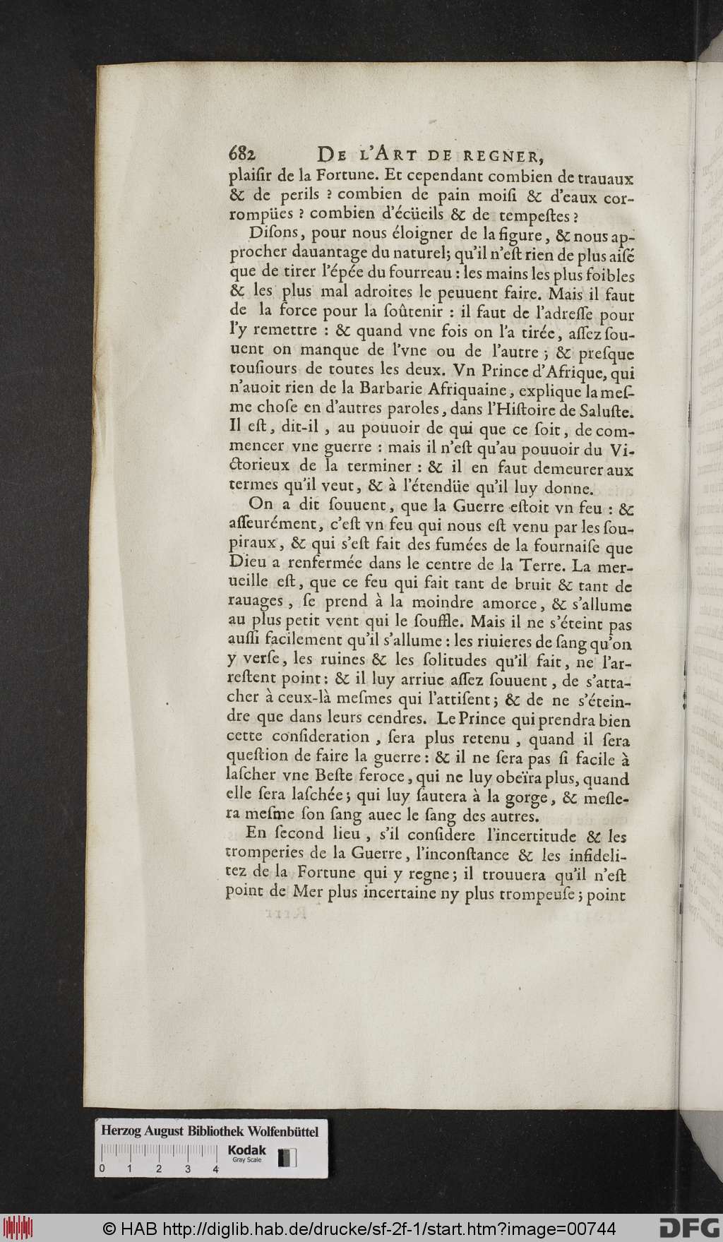 http://diglib.hab.de/drucke/sf-2f-1/00744.jpg
