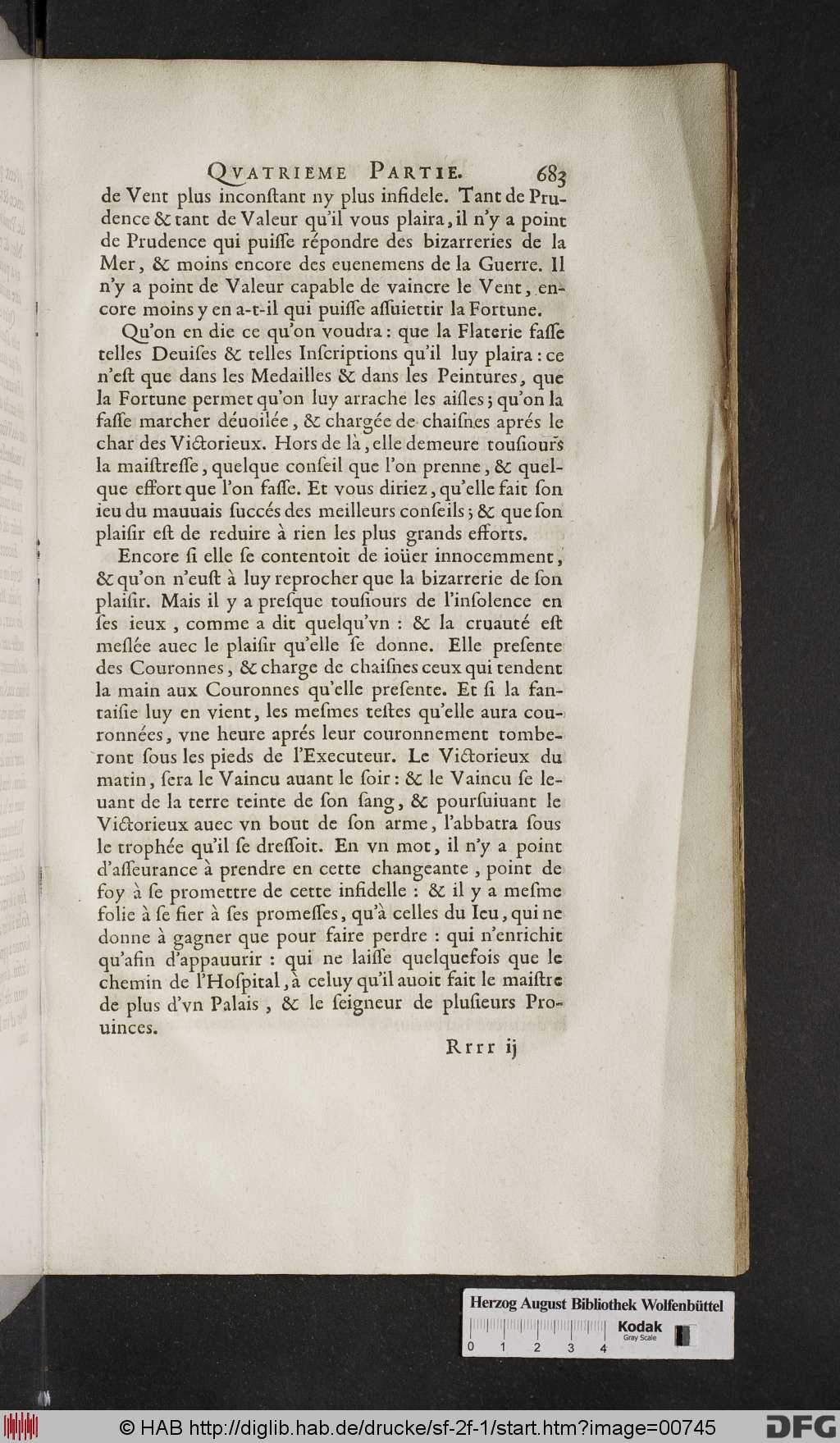 http://diglib.hab.de/drucke/sf-2f-1/00745.jpg