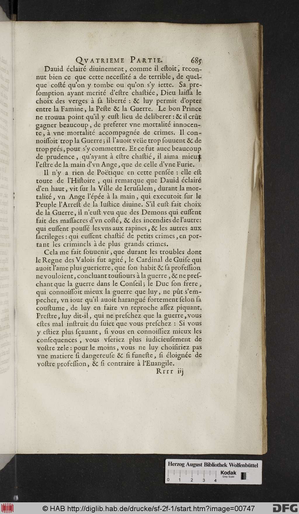 http://diglib.hab.de/drucke/sf-2f-1/00747.jpg