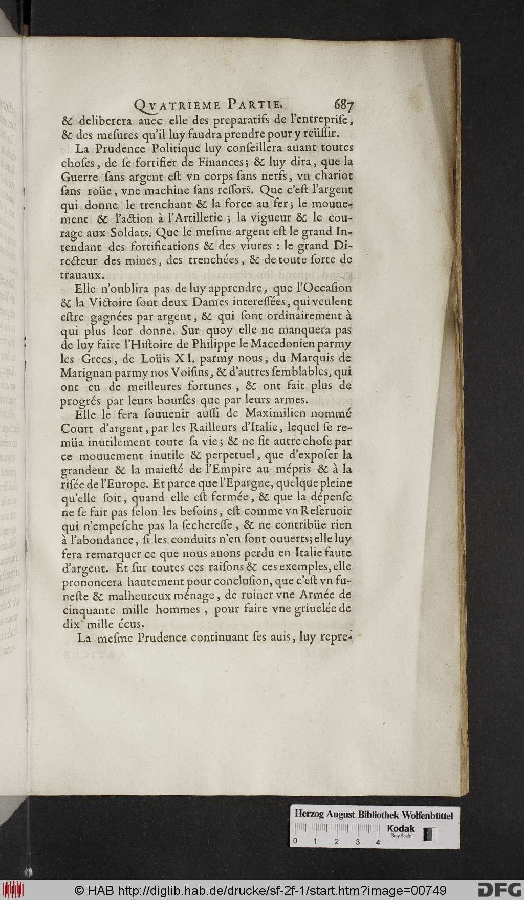 http://diglib.hab.de/drucke/sf-2f-1/00749.jpg