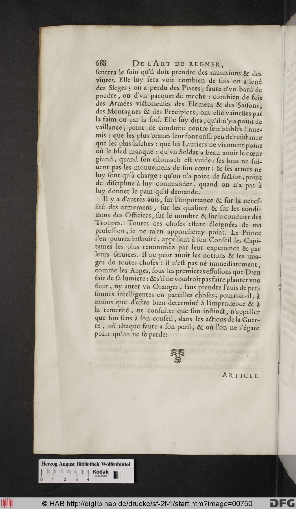 http://diglib.hab.de/drucke/sf-2f-1/00750.jpg